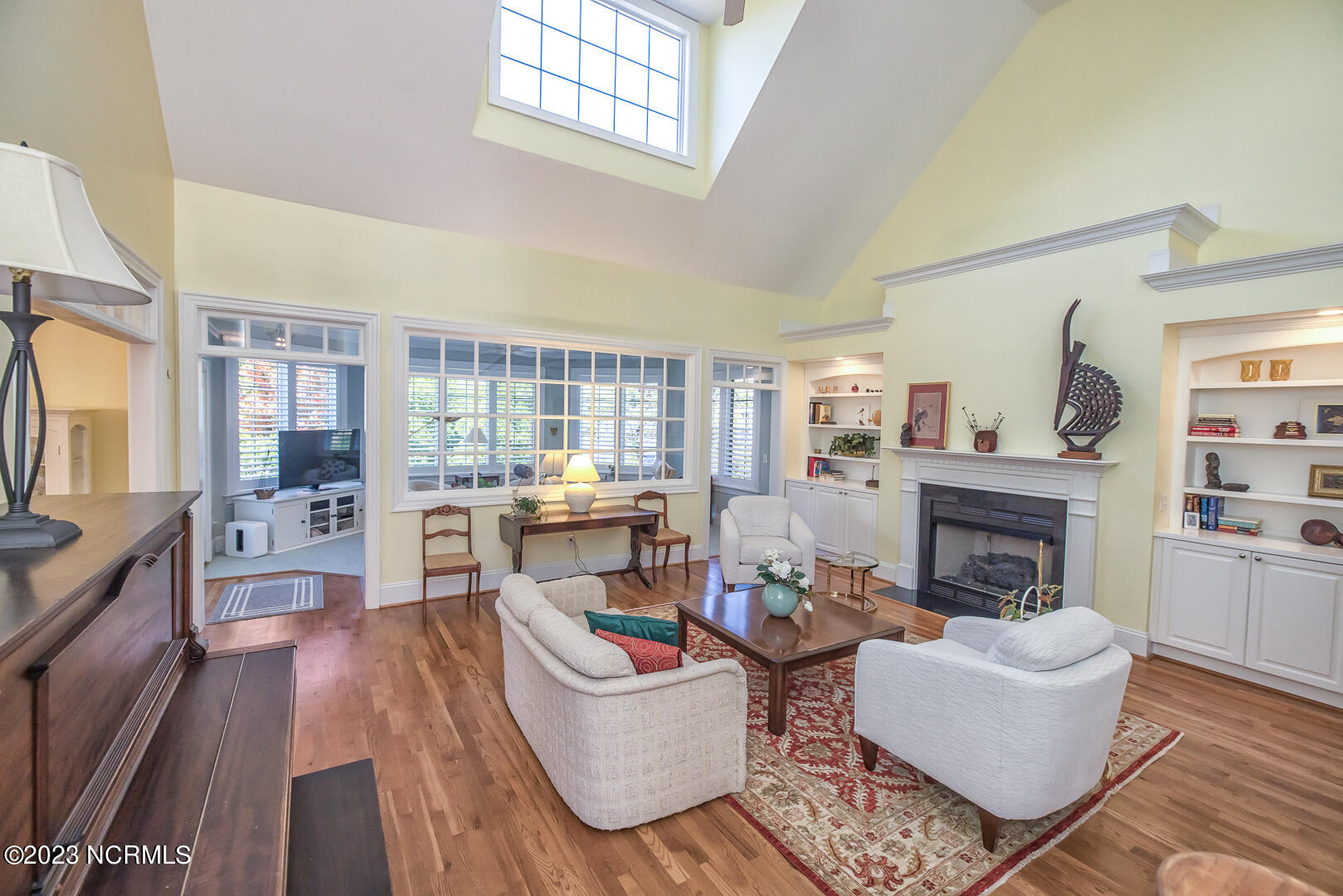 2103 Ainsdale Court
