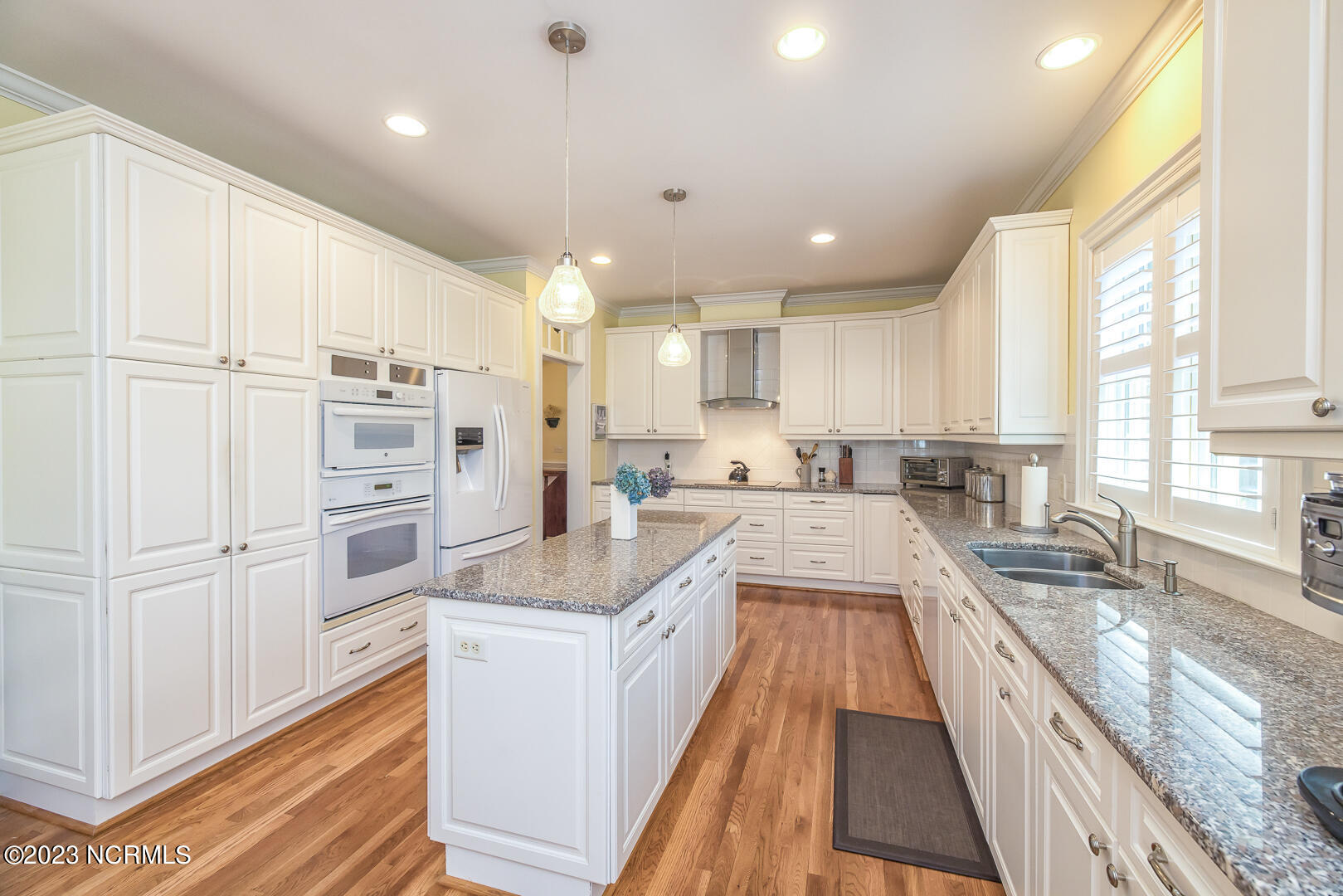 2103 Ainsdale Court
