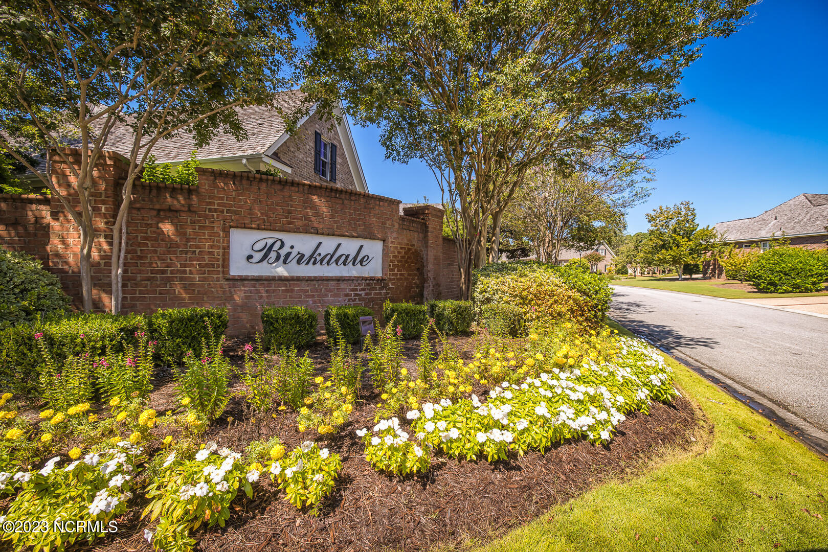 2103 Ainsdale Court