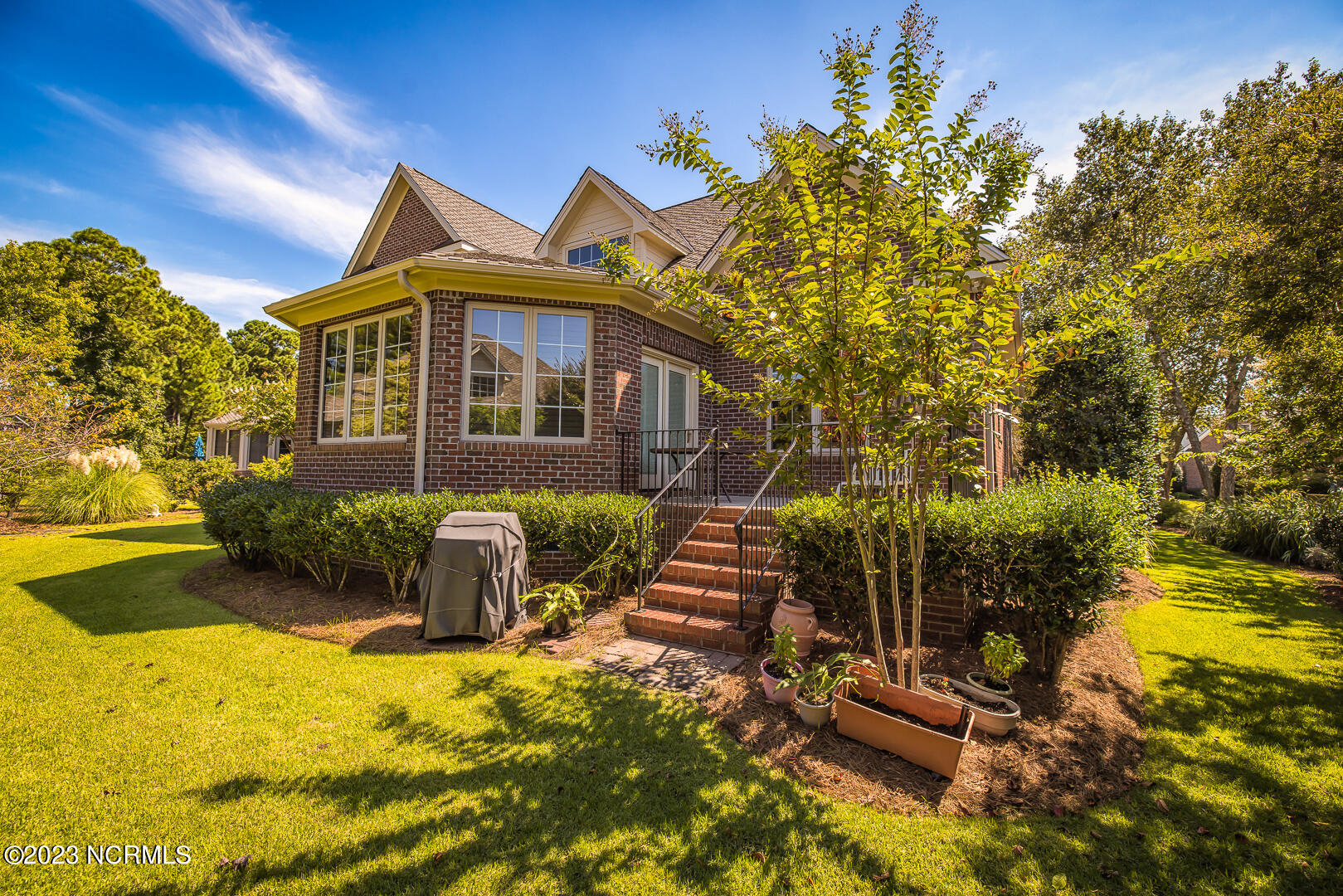 2103 Ainsdale Court