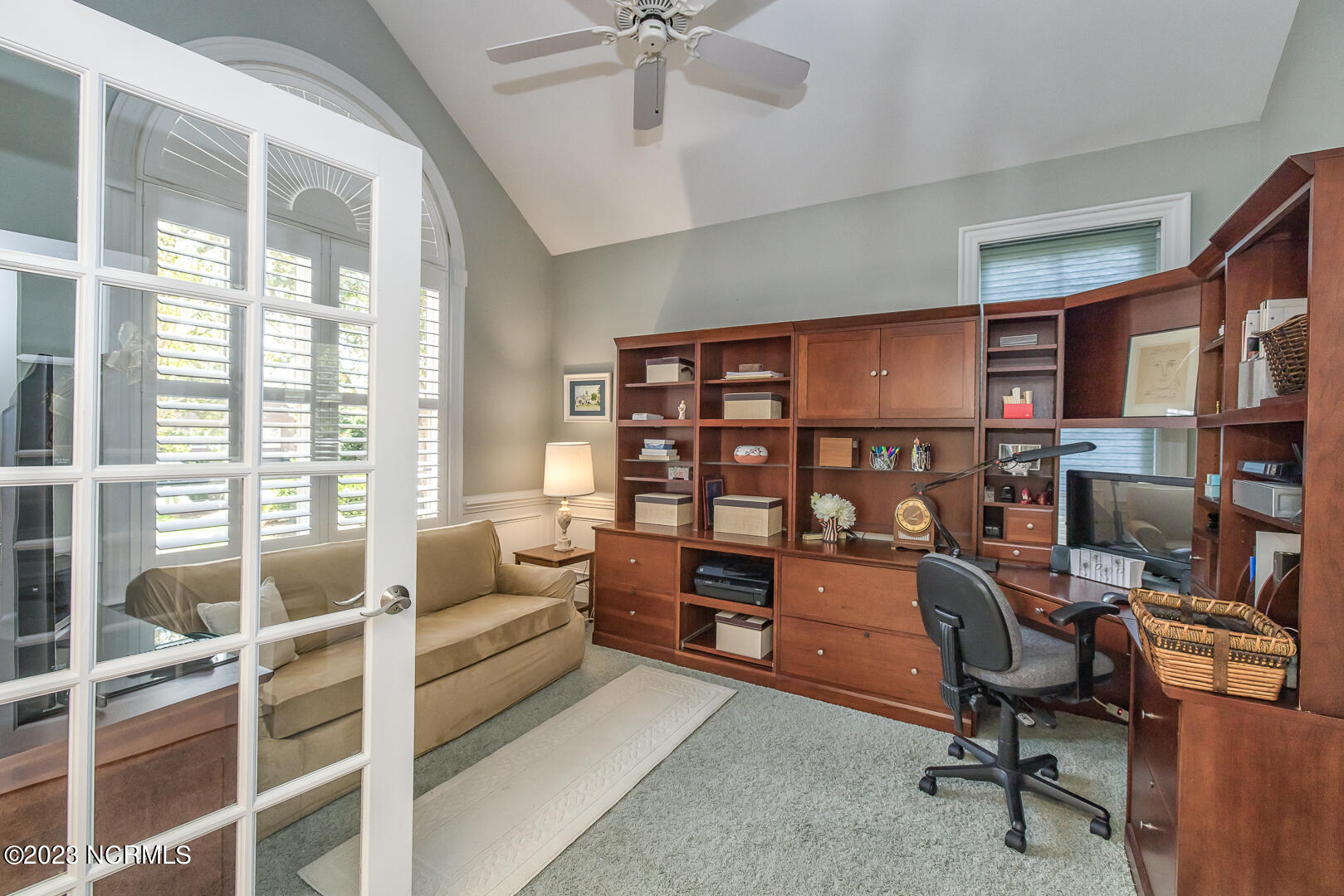 2103 Ainsdale Court