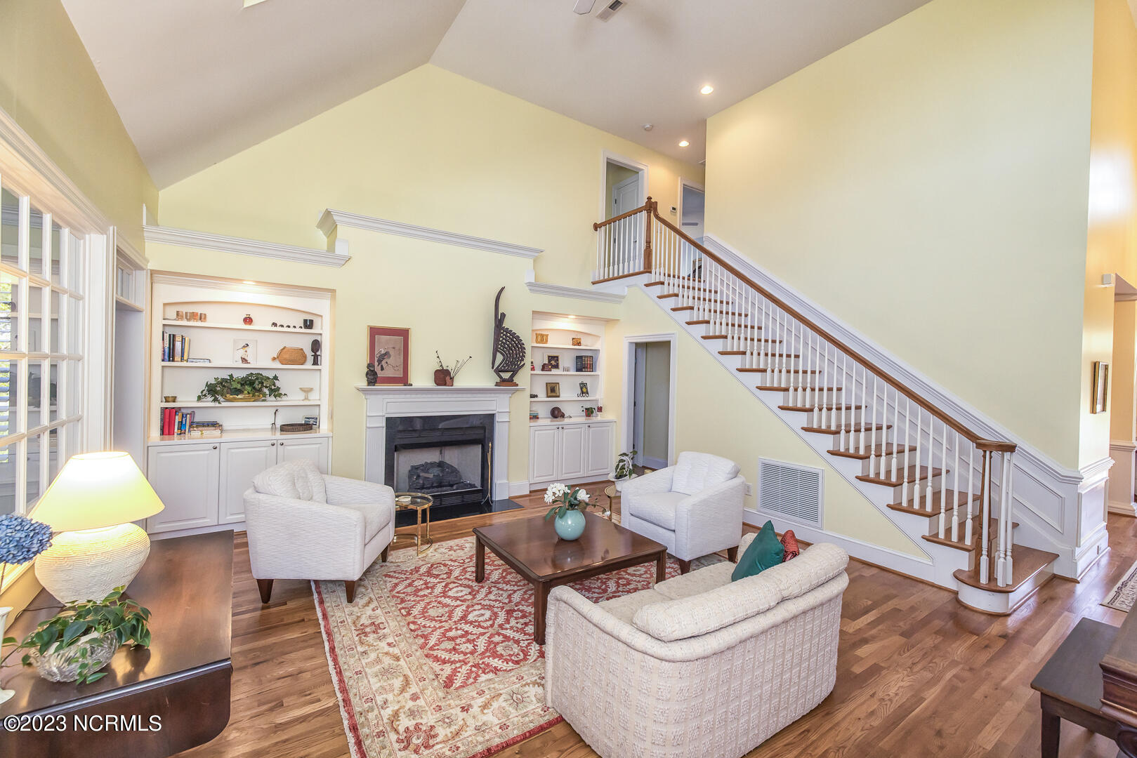 2103 Ainsdale Court