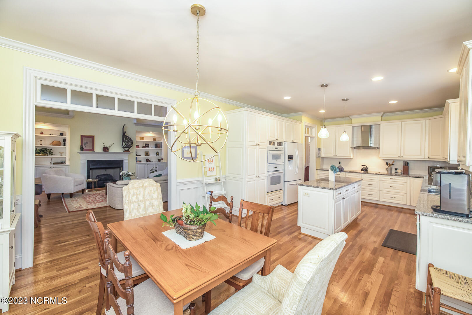 2103 Ainsdale Court