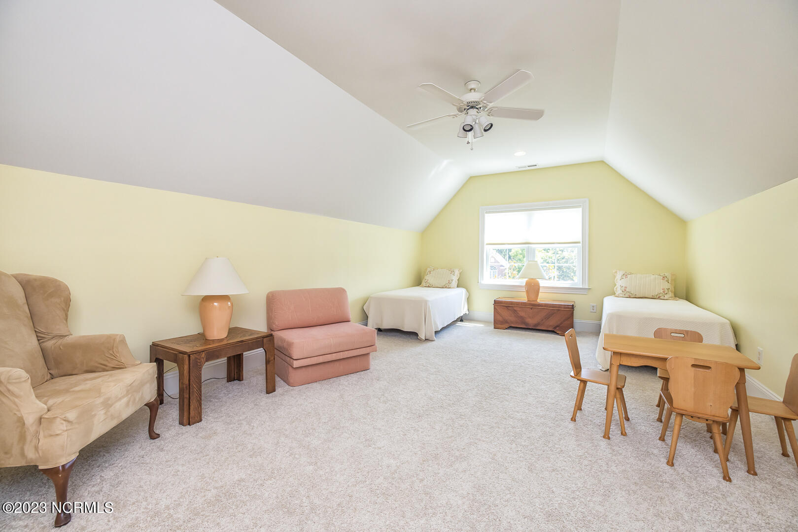 2103 Ainsdale Court