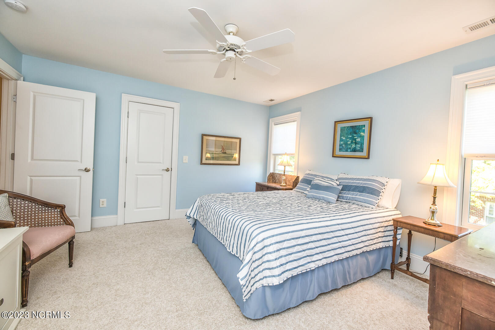 2103 Ainsdale Court