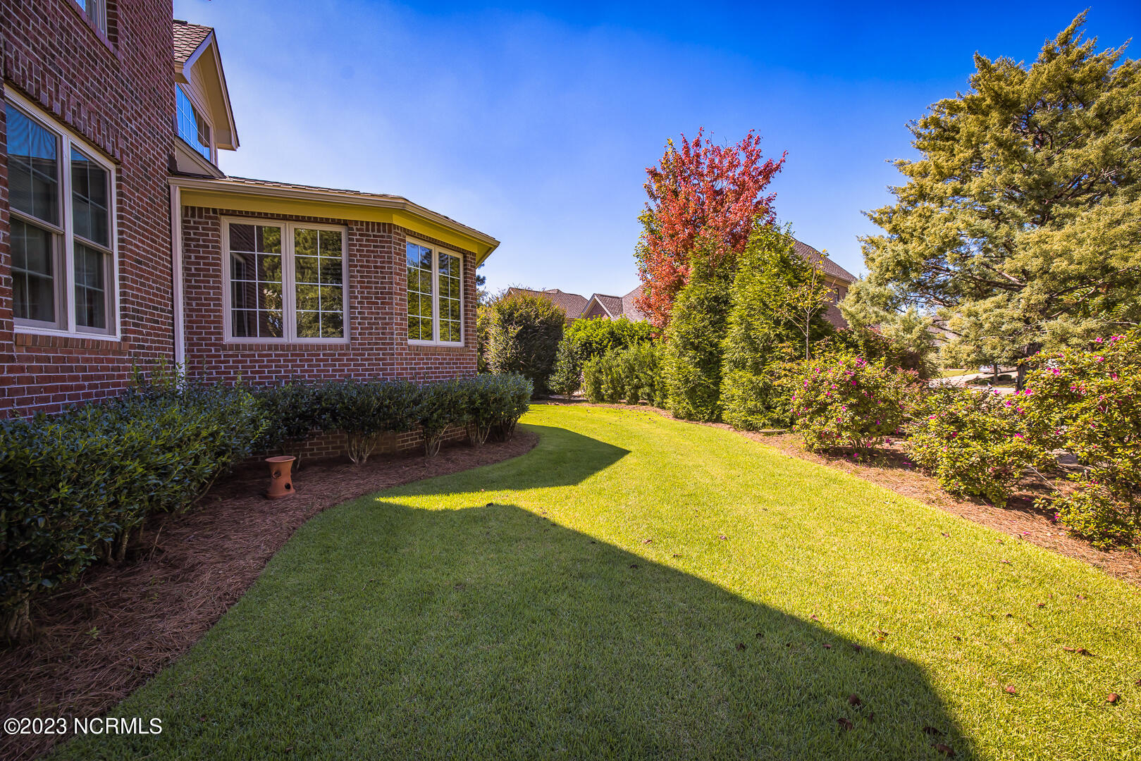 2103 Ainsdale Court