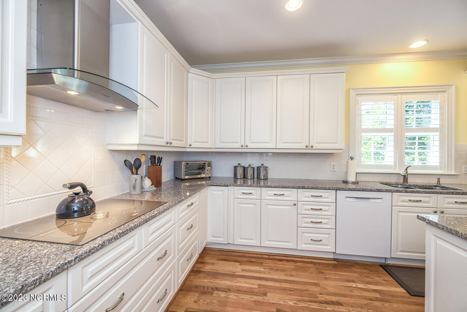 2103 Ainsdale Court