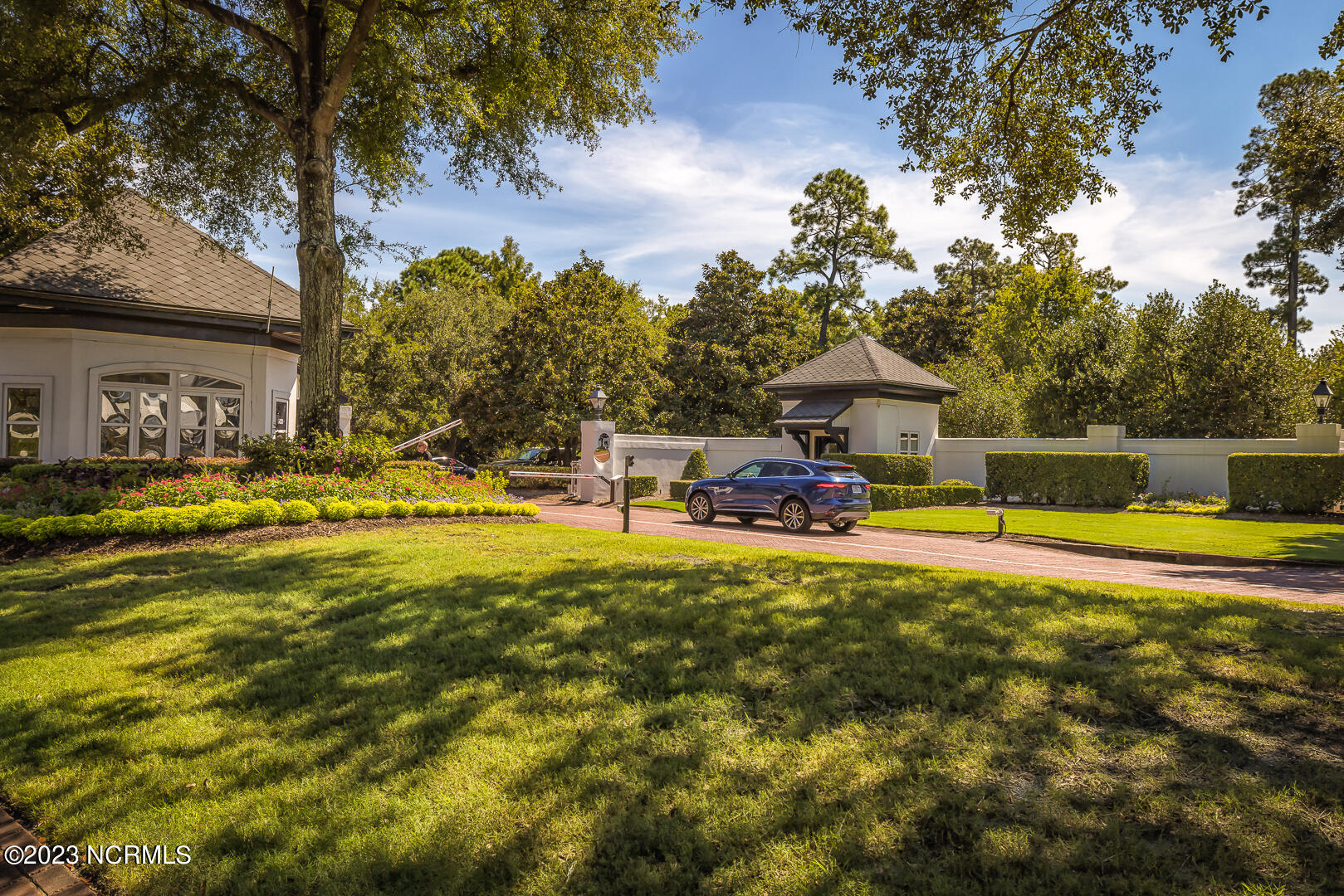 2103 Ainsdale Court