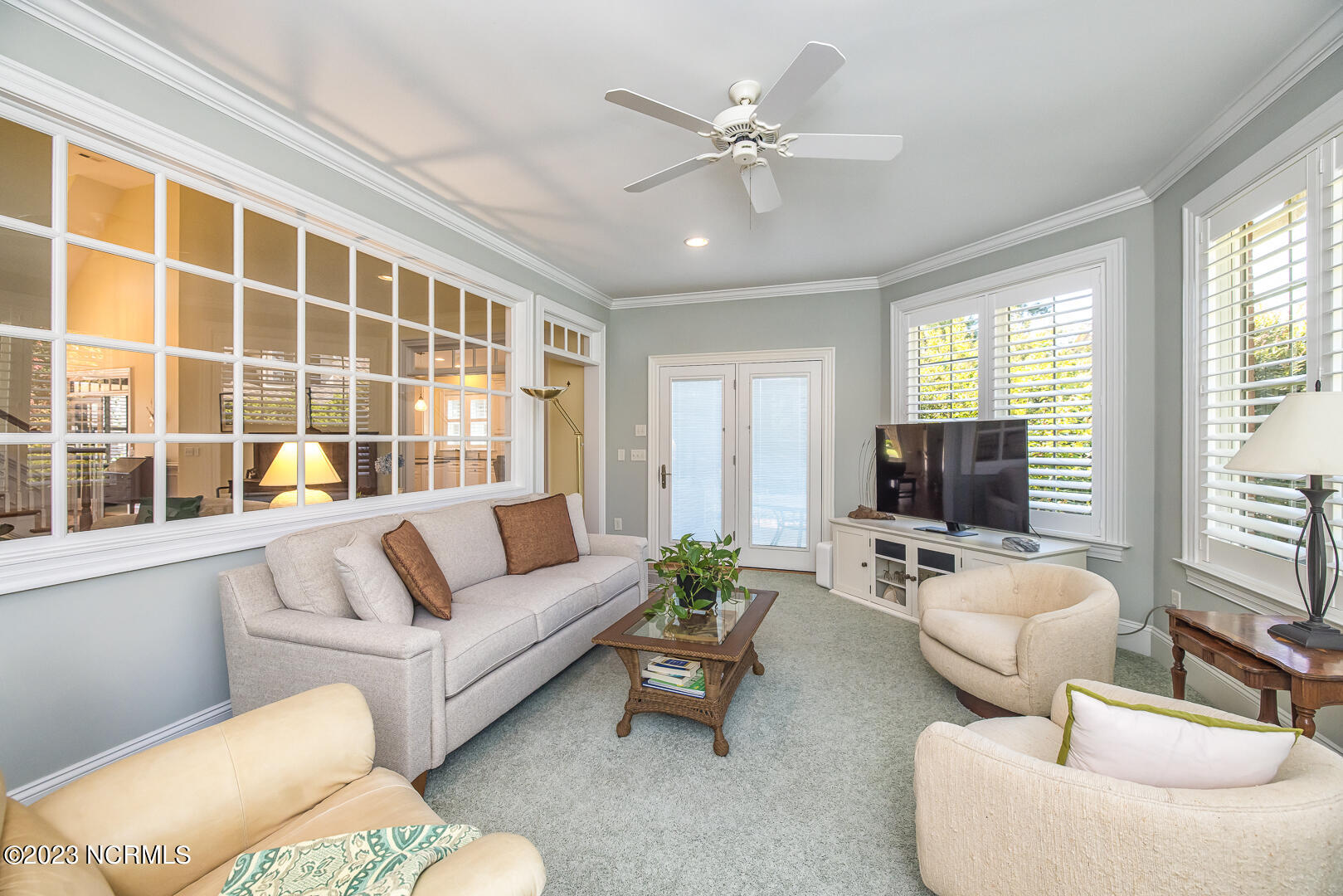 2103 Ainsdale Court