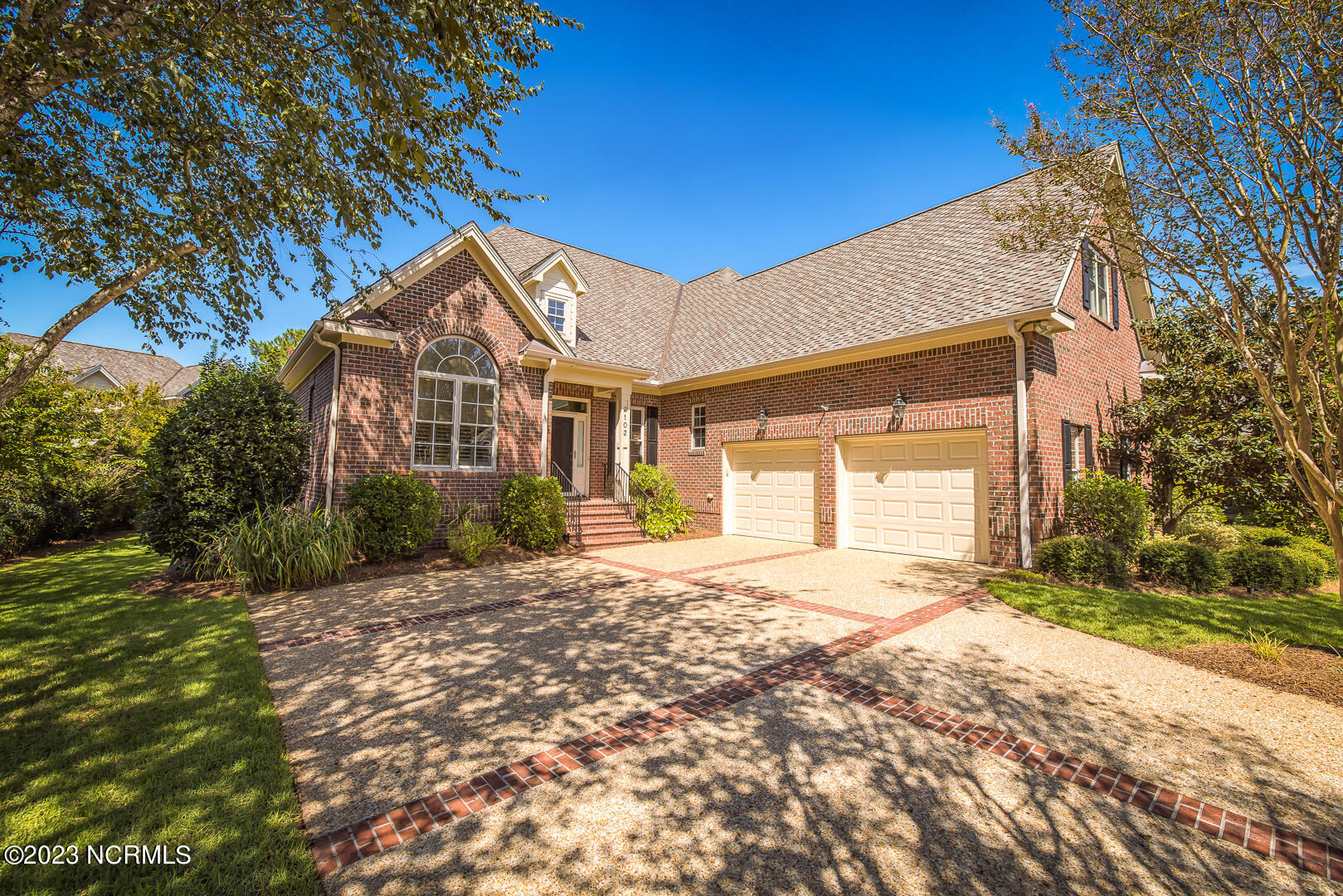 2103 Ainsdale Court