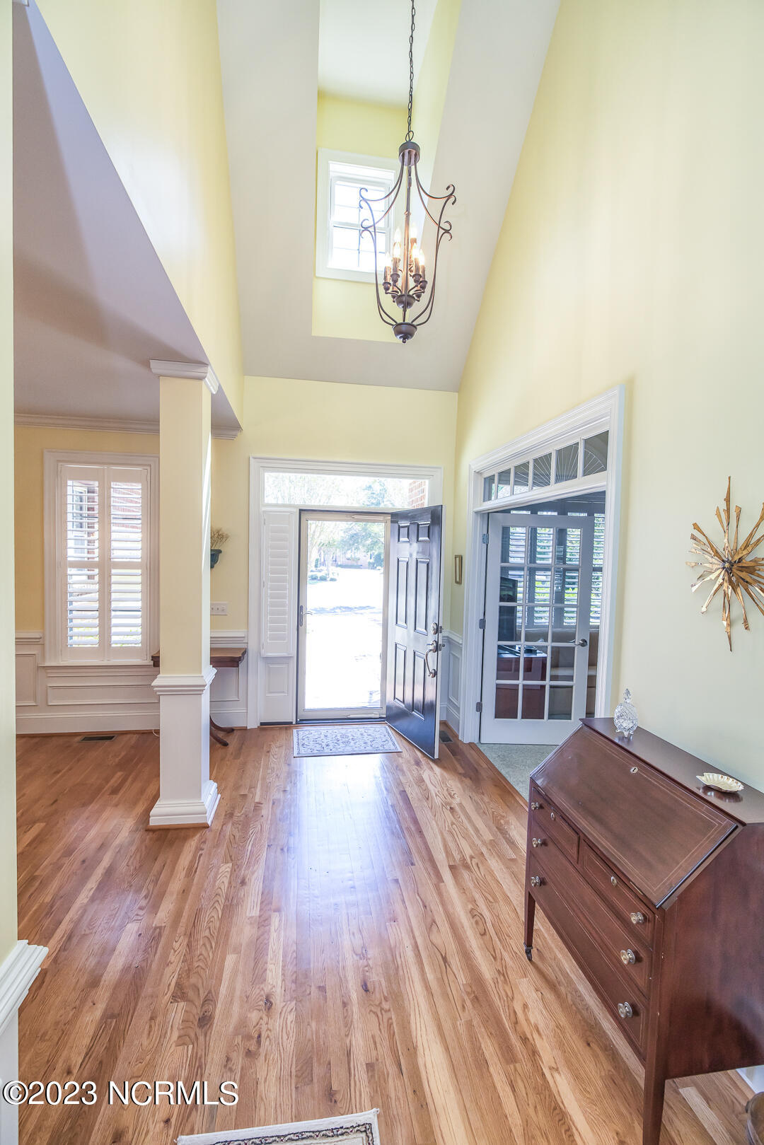 2103 Ainsdale Court