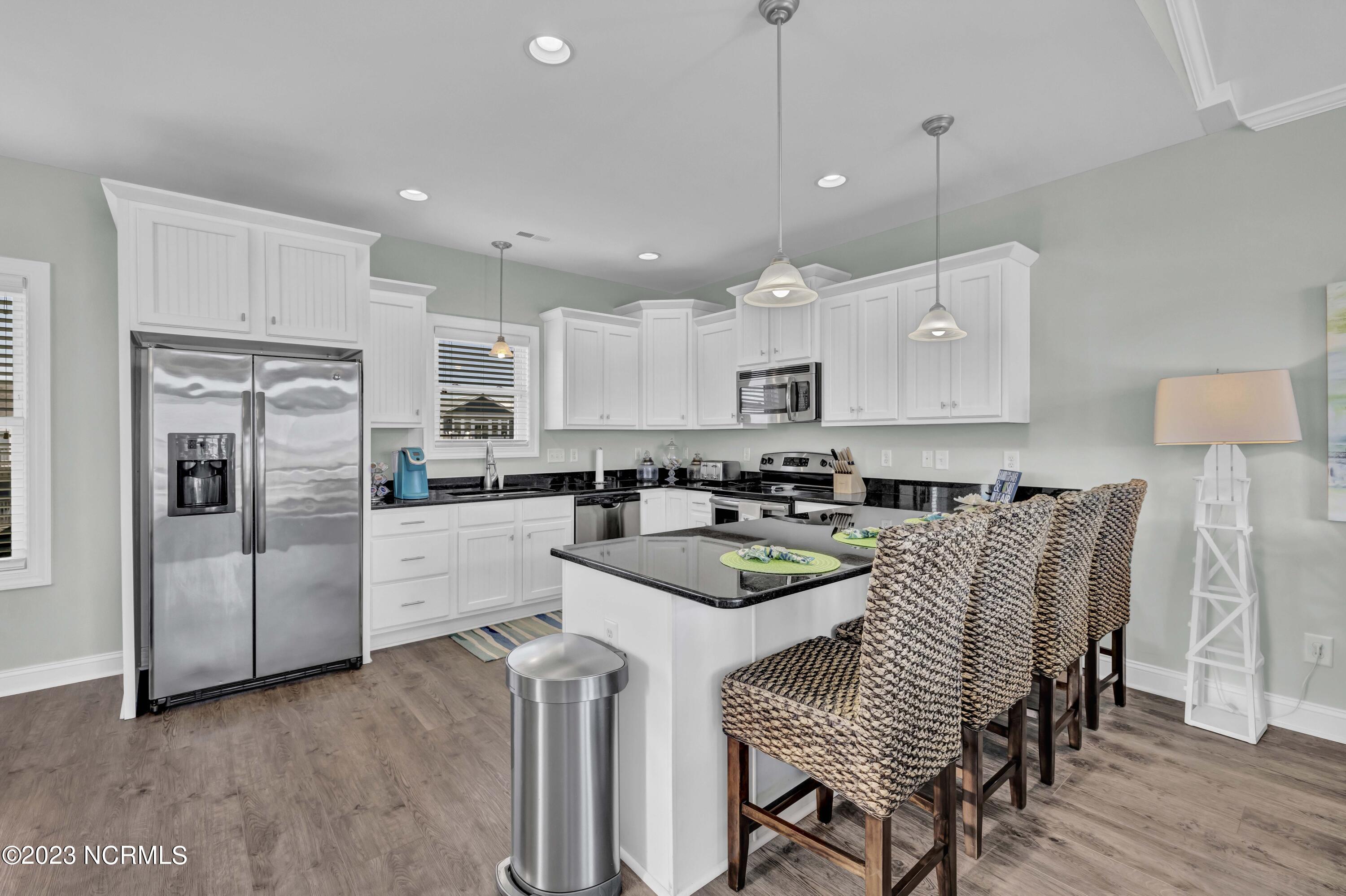 930 Observation Lane