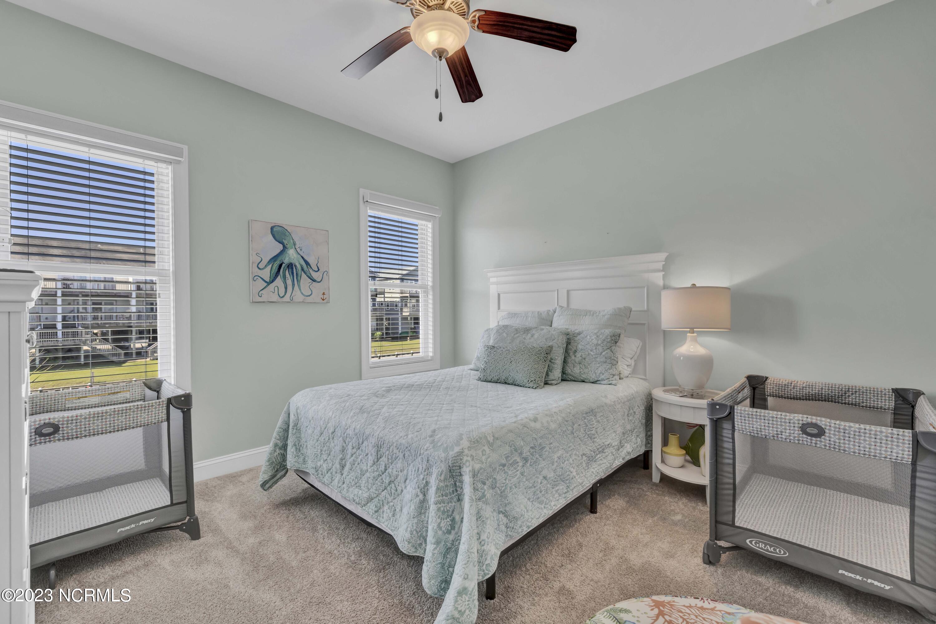 930 Observation Lane