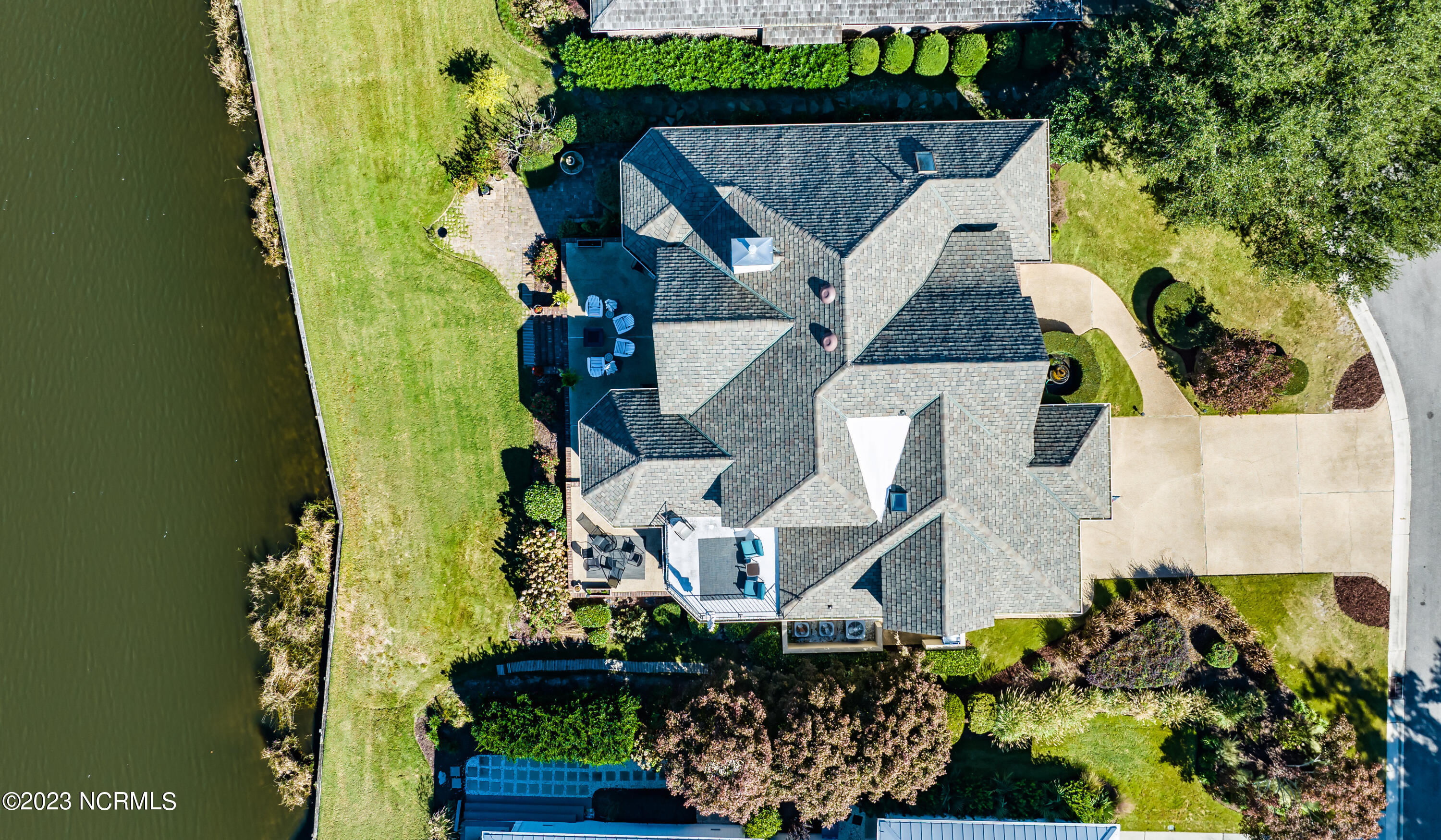 2017 Seawind Lane