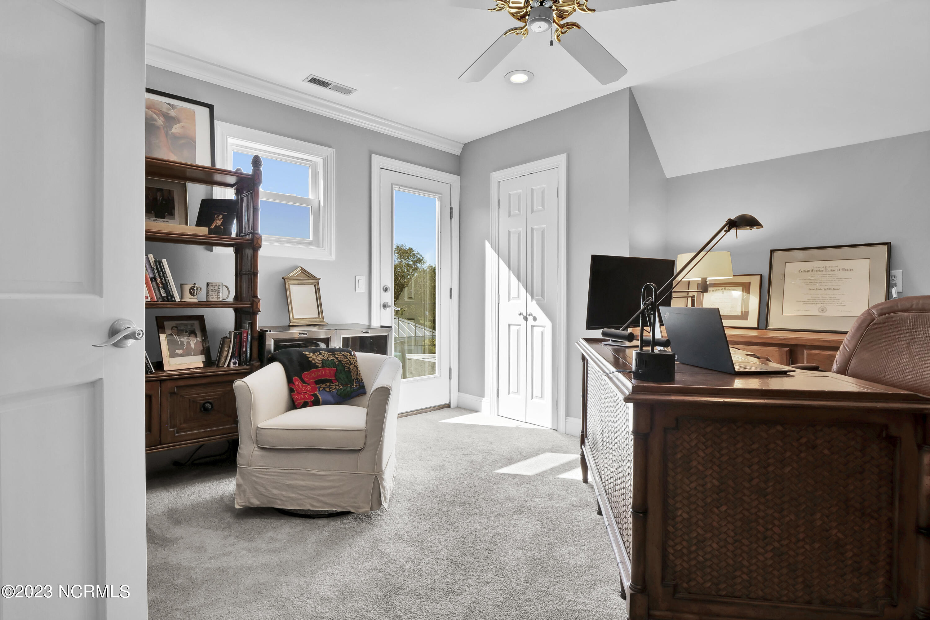 2017 Seawind Lane