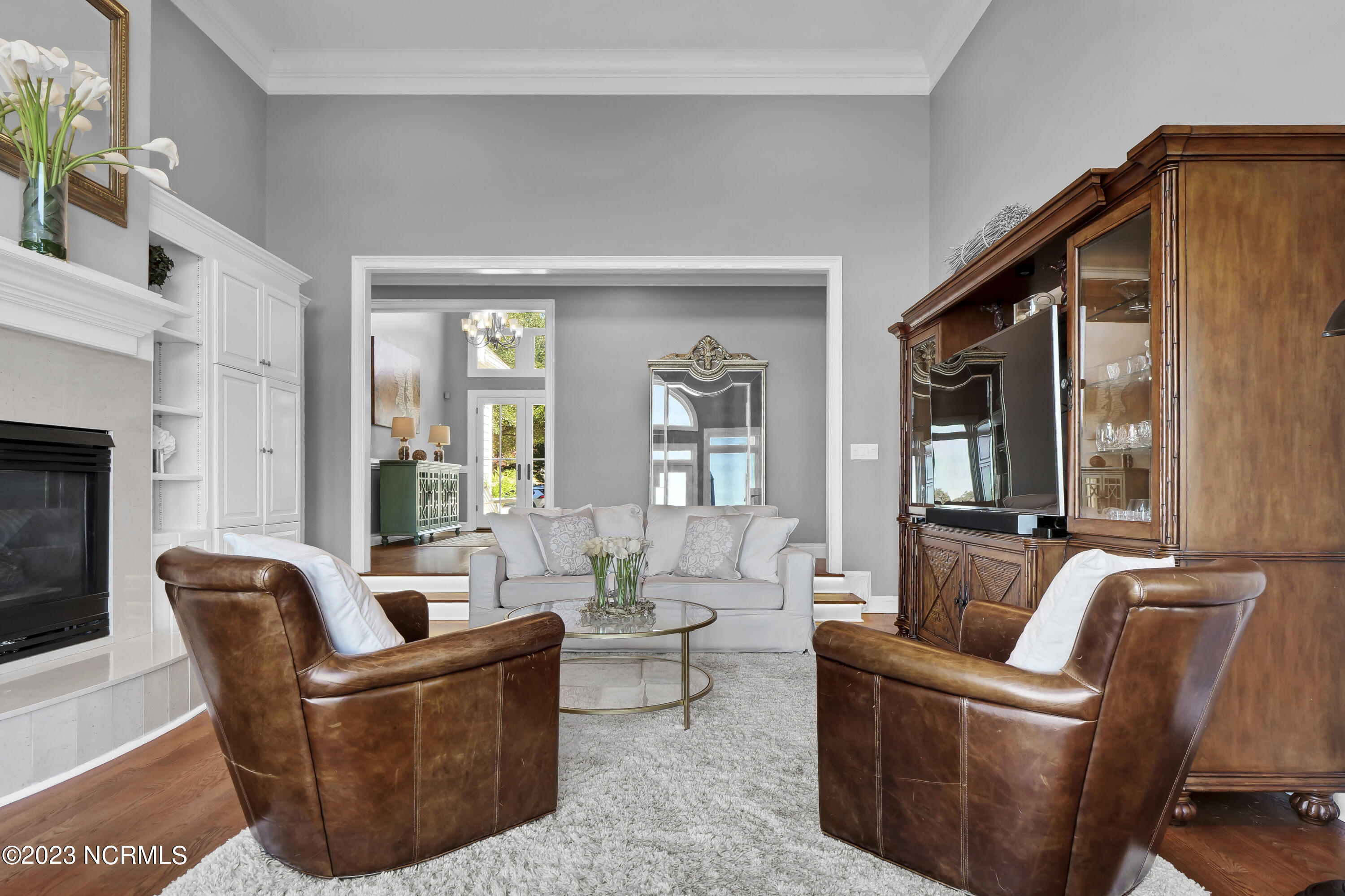 2017 Seawind Lane