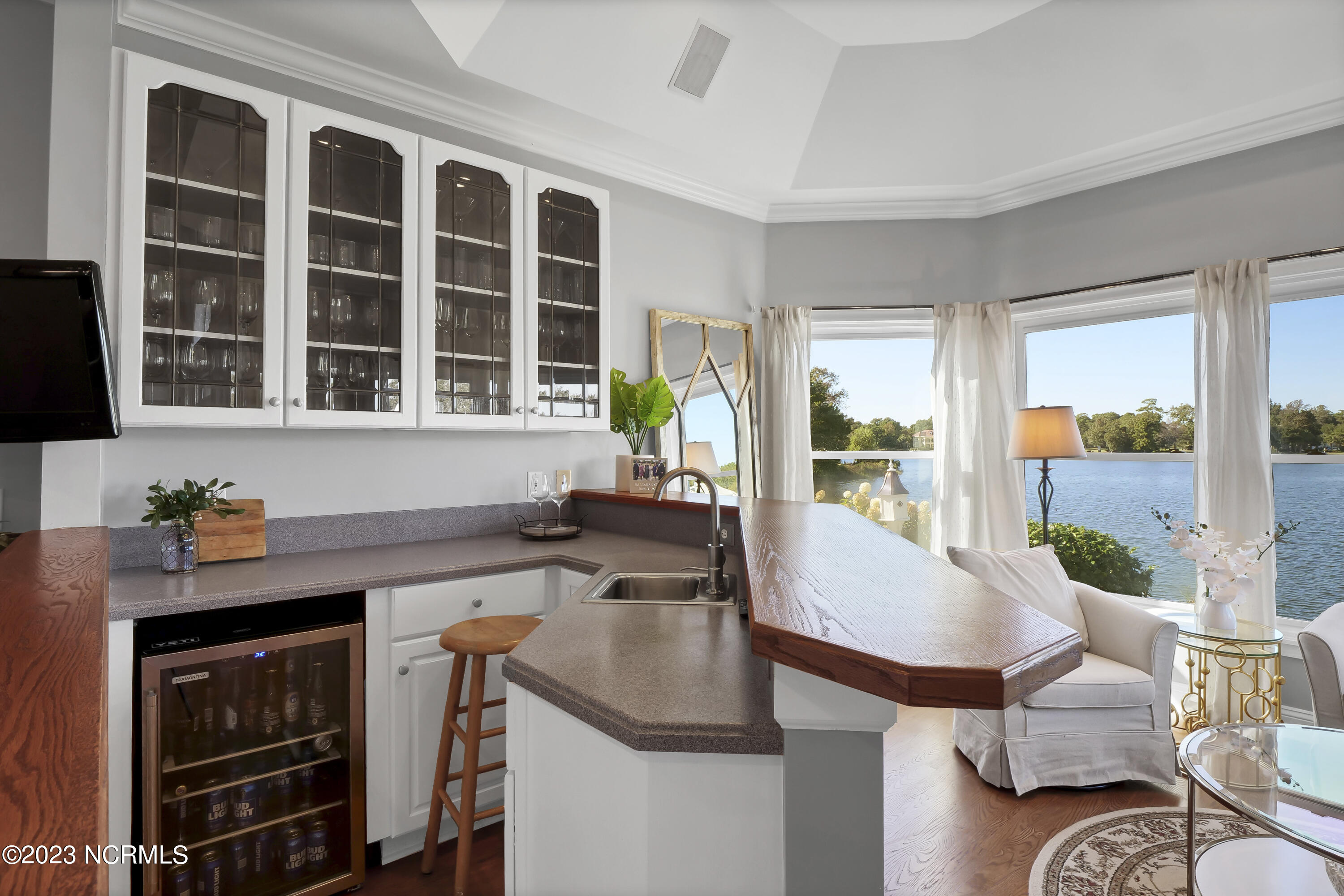 2017 Seawind Lane