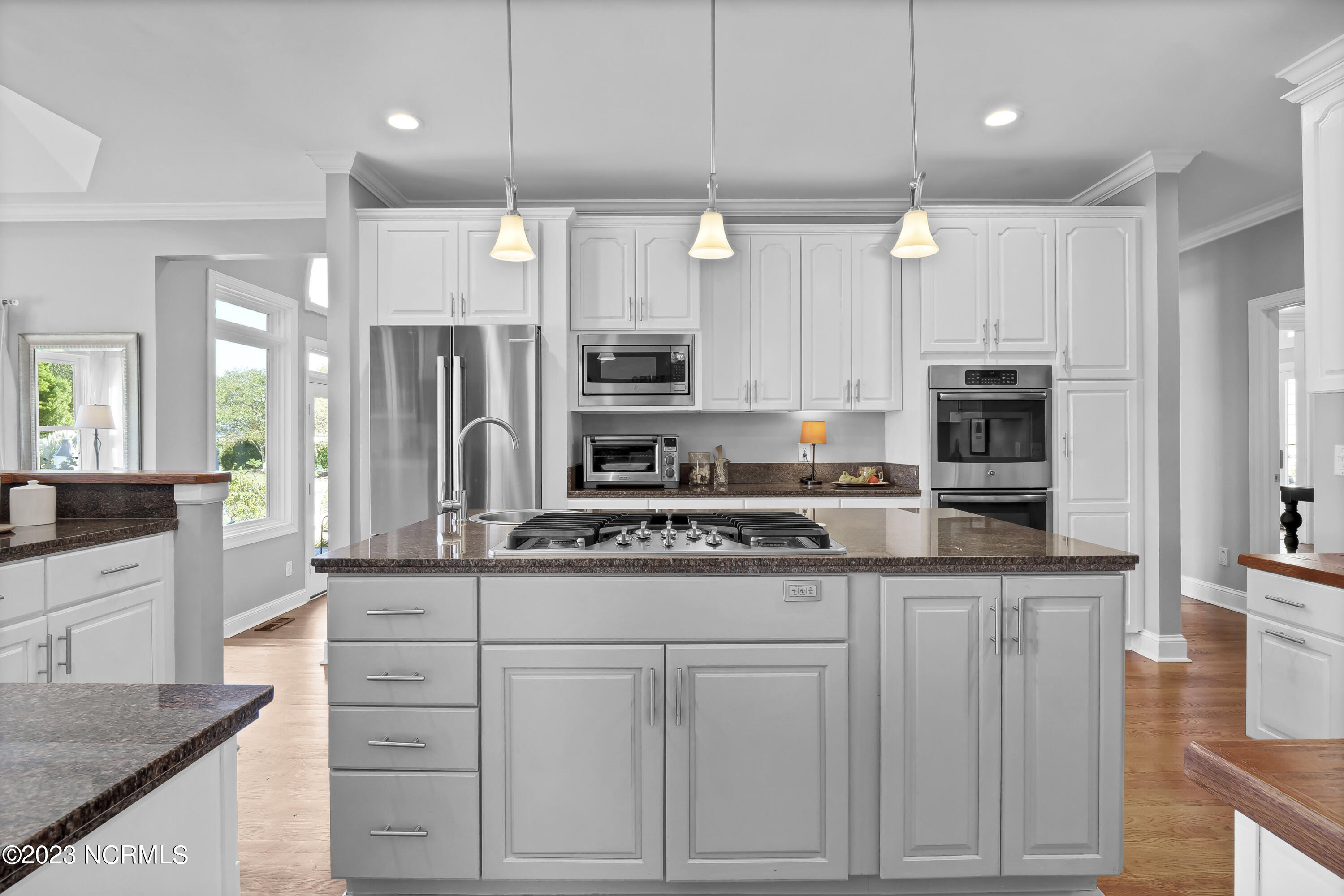 2017 Seawind Lane