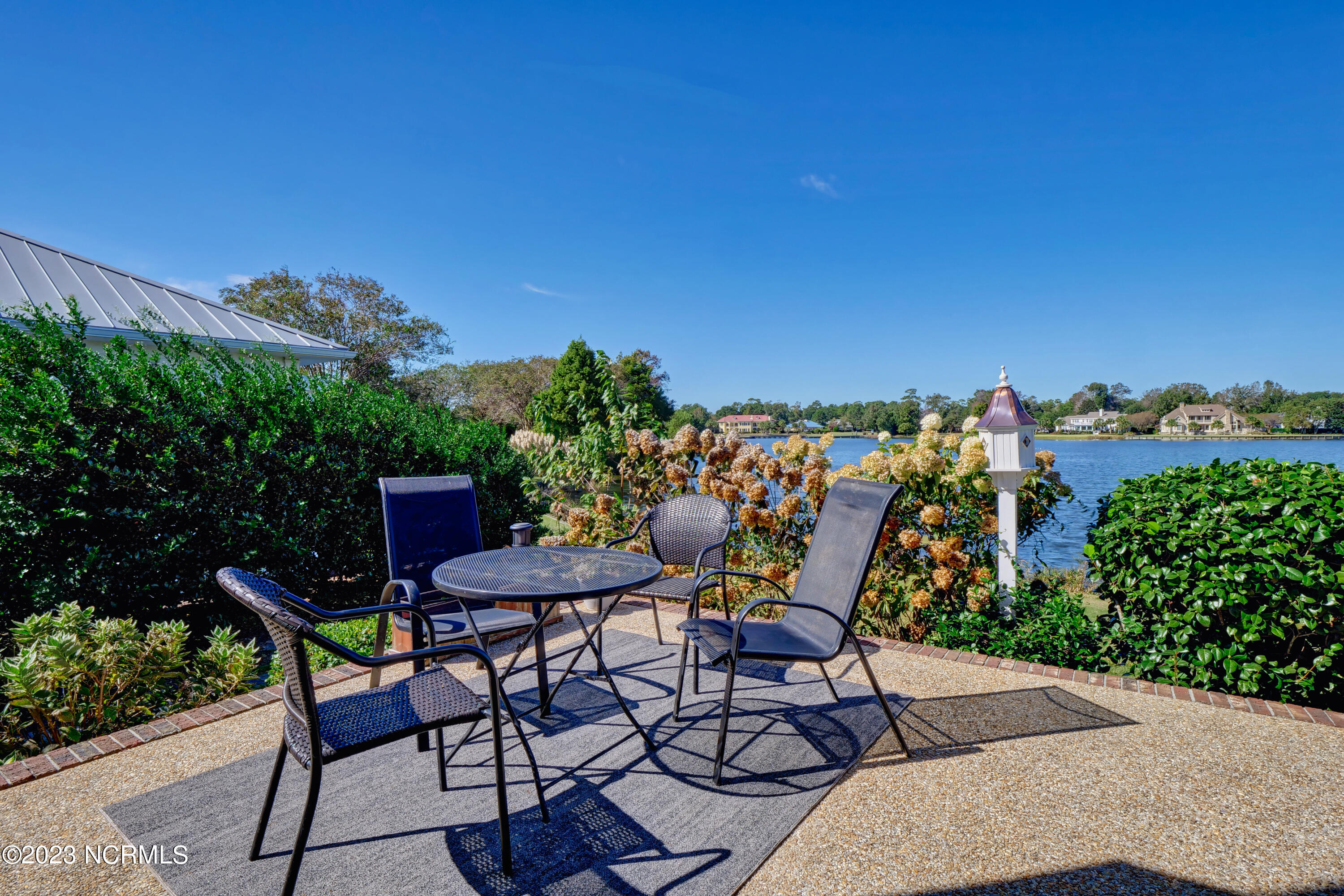 2017 Seawind Lane
