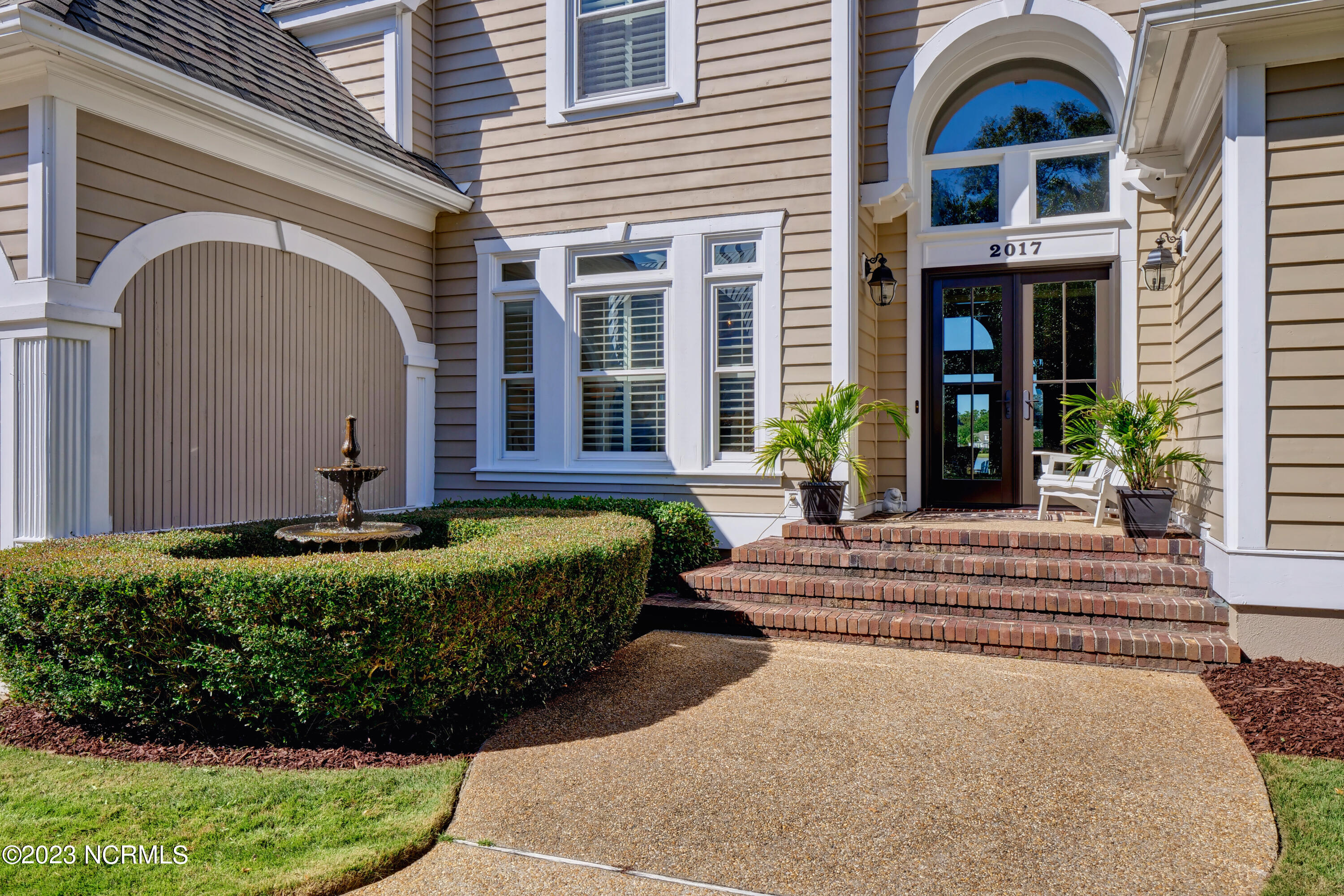 2017 Seawind Lane