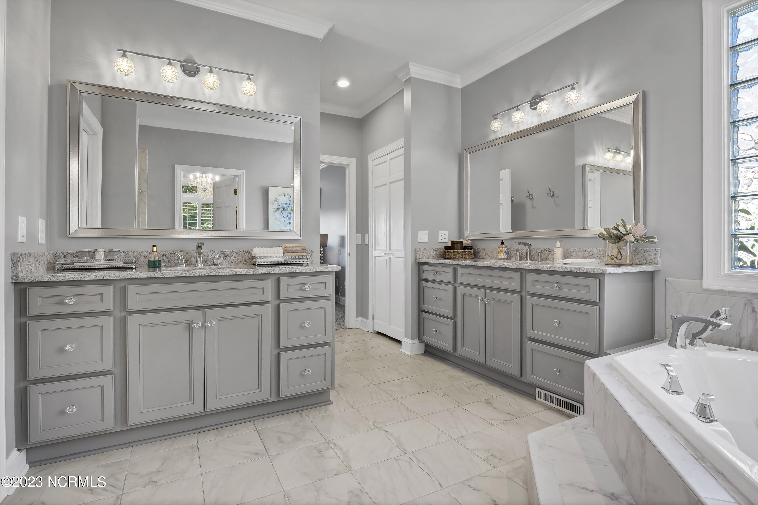 2017 Seawind Lane