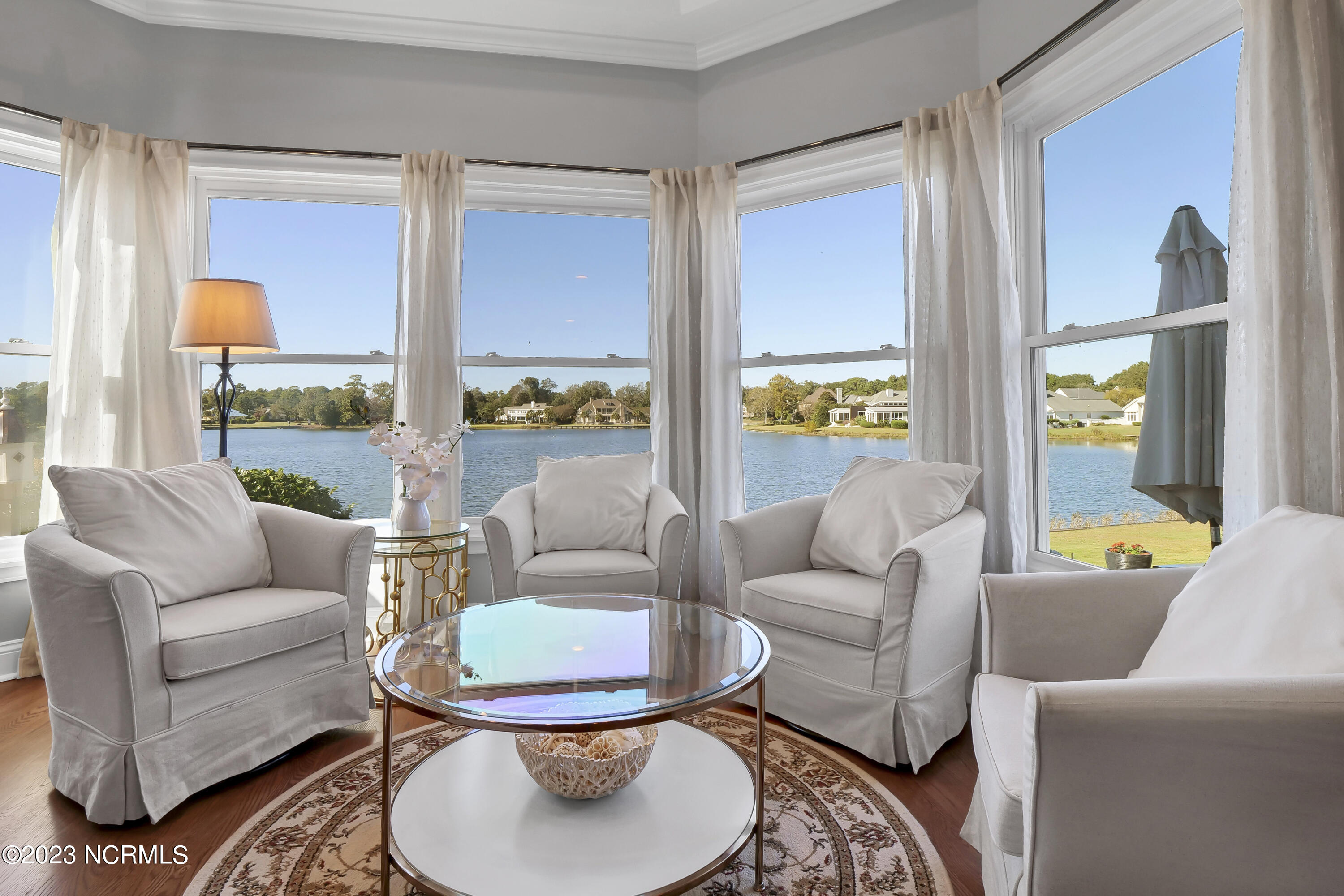 2017 Seawind Lane