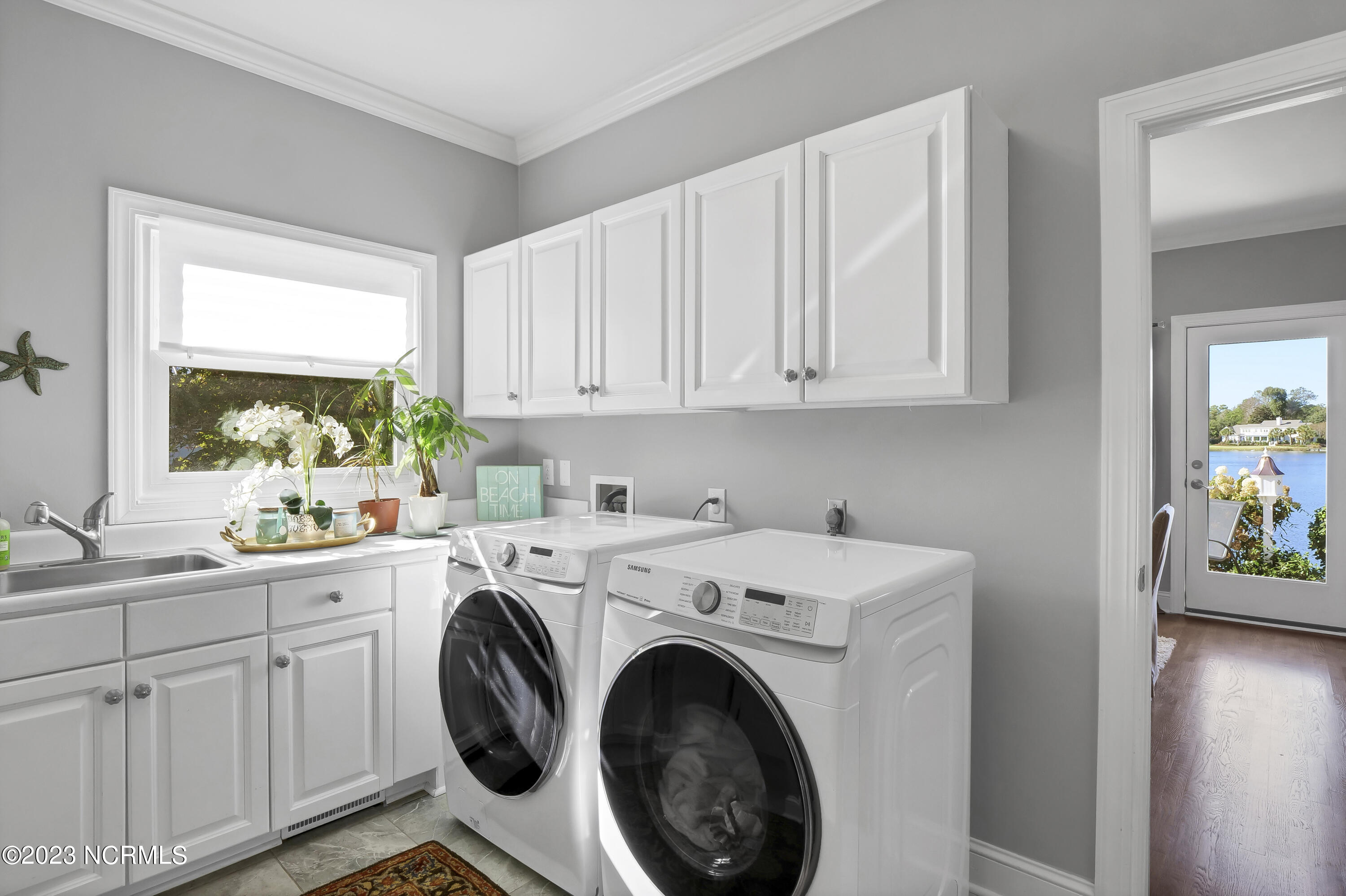 2017 Seawind Lane