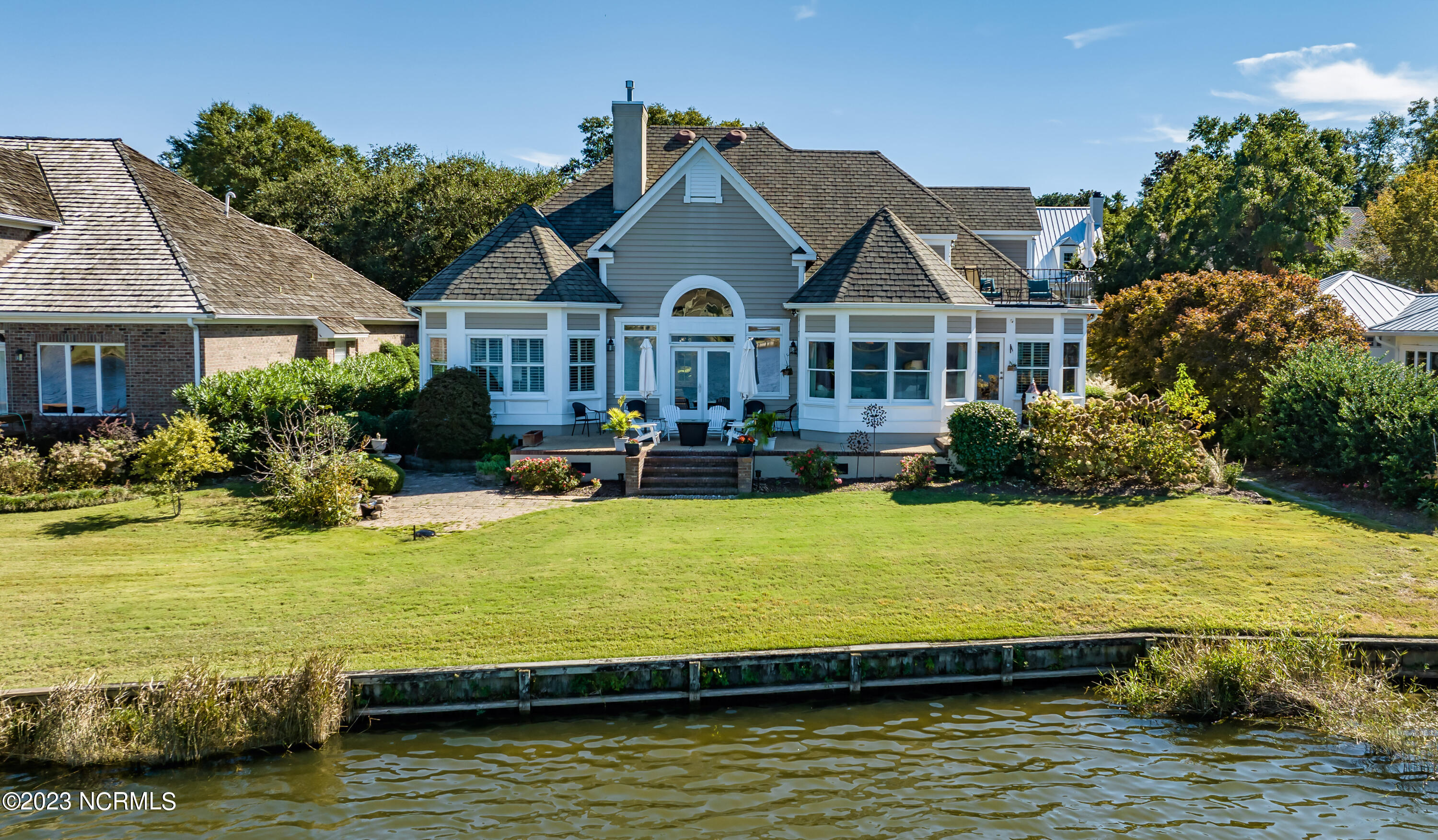 2017 Seawind Lane