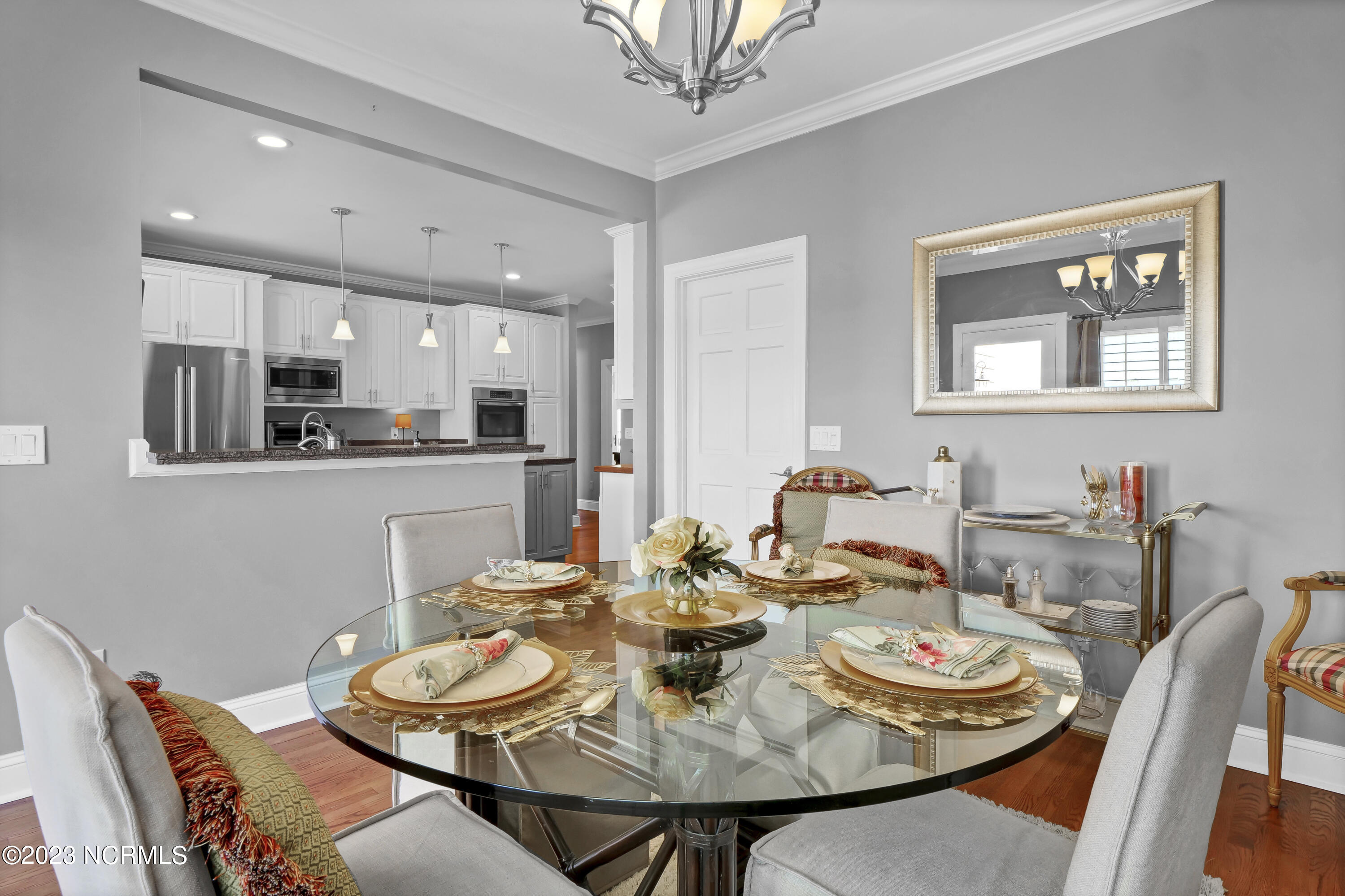 2017 Seawind Lane