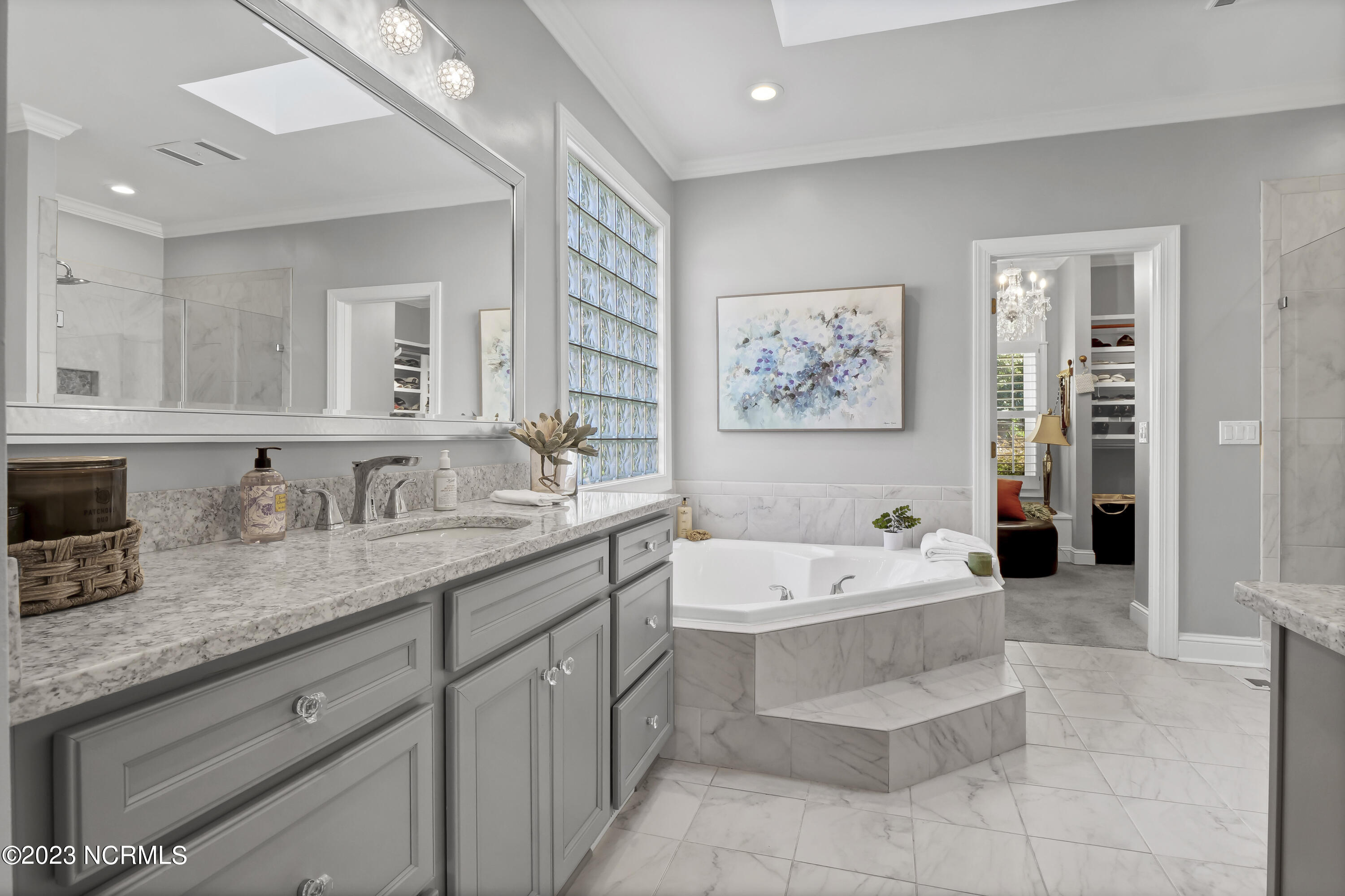 2017 Seawind Lane