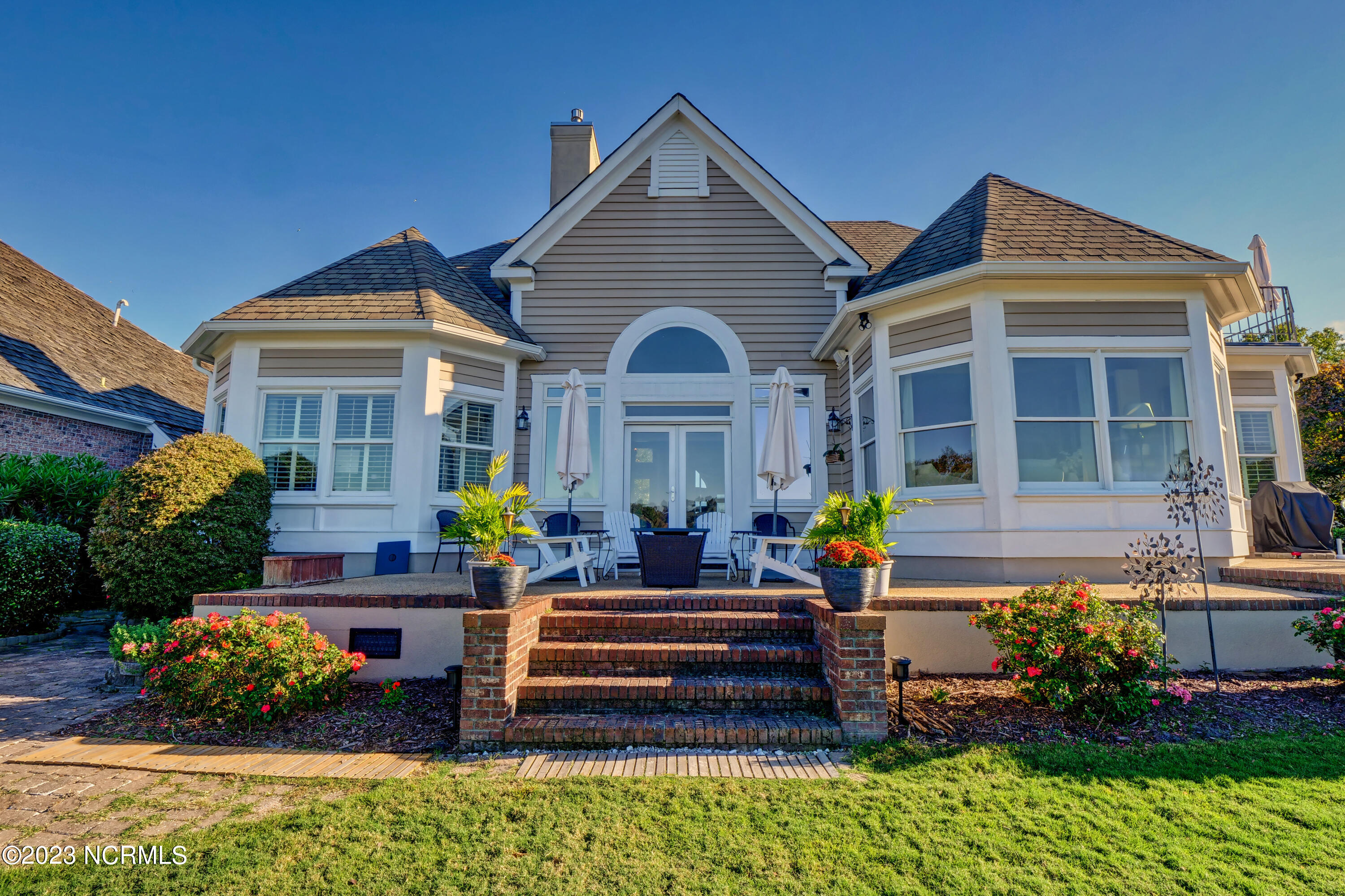 2017 Seawind Lane