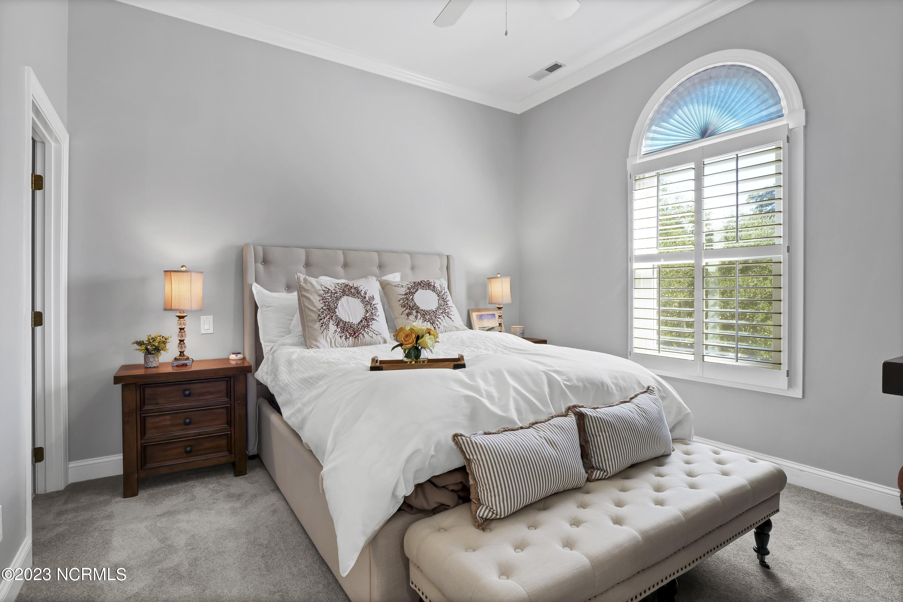 2017 Seawind Lane
