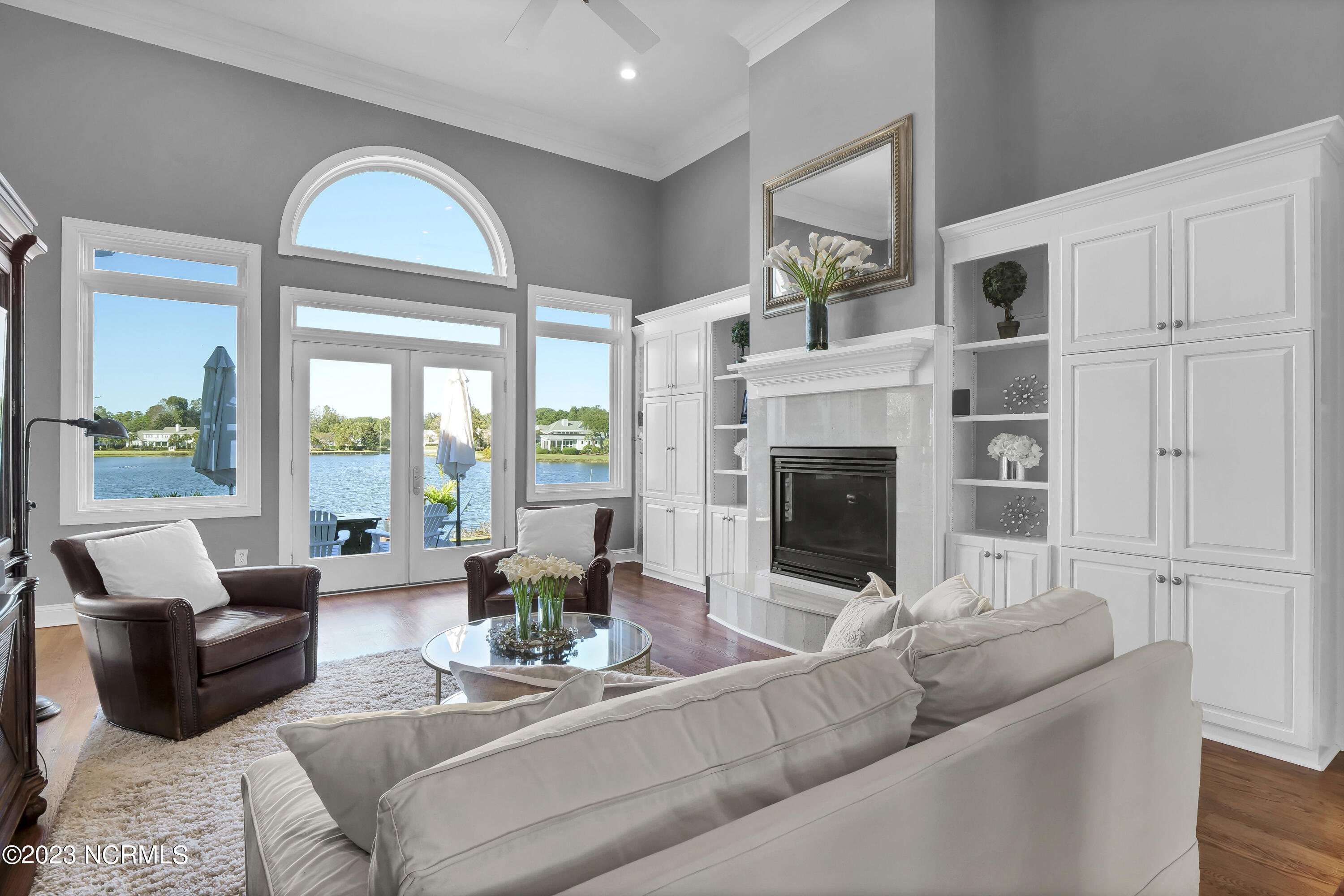 2017 Seawind Lane