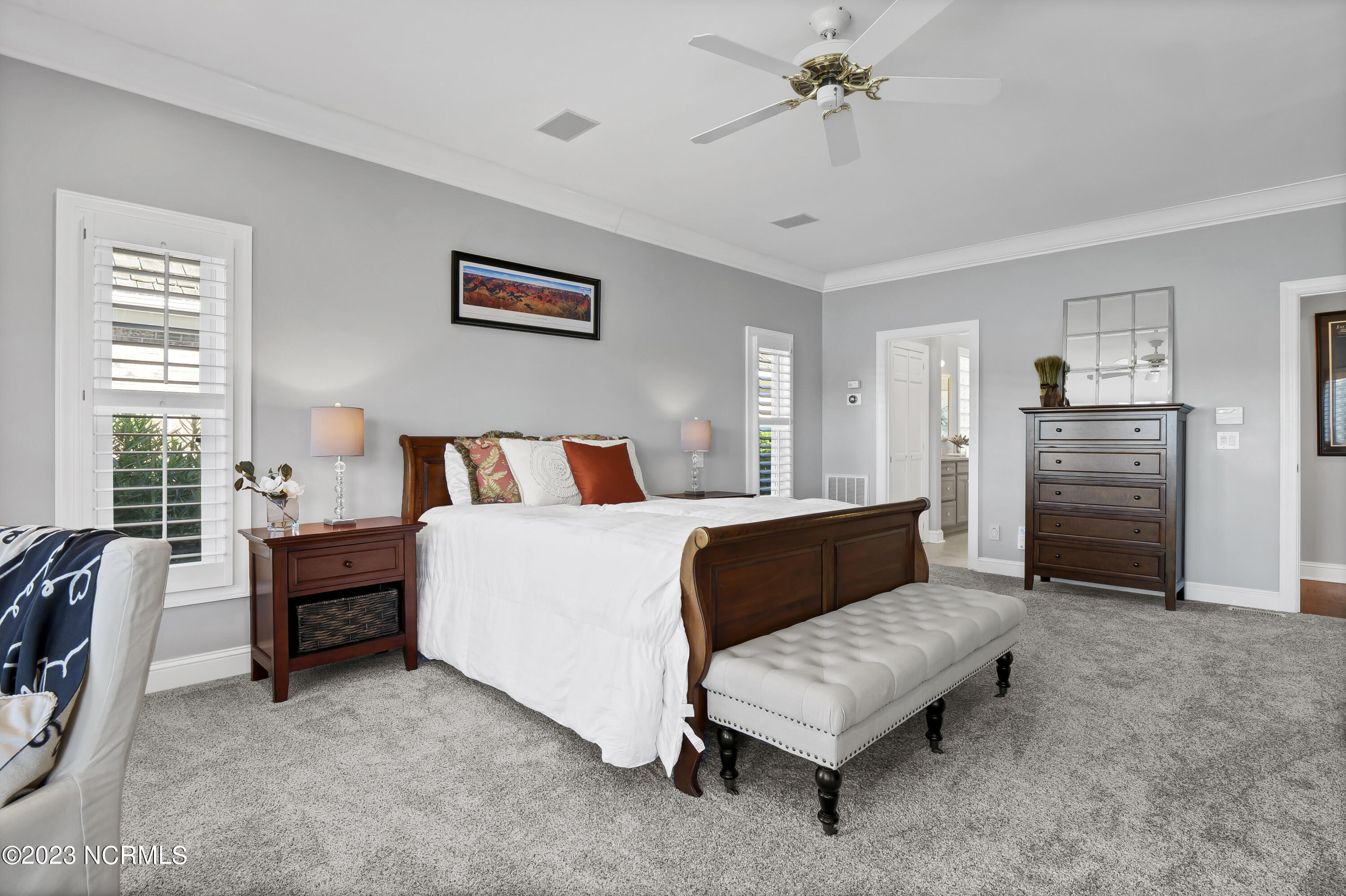 2017 Seawind Lane