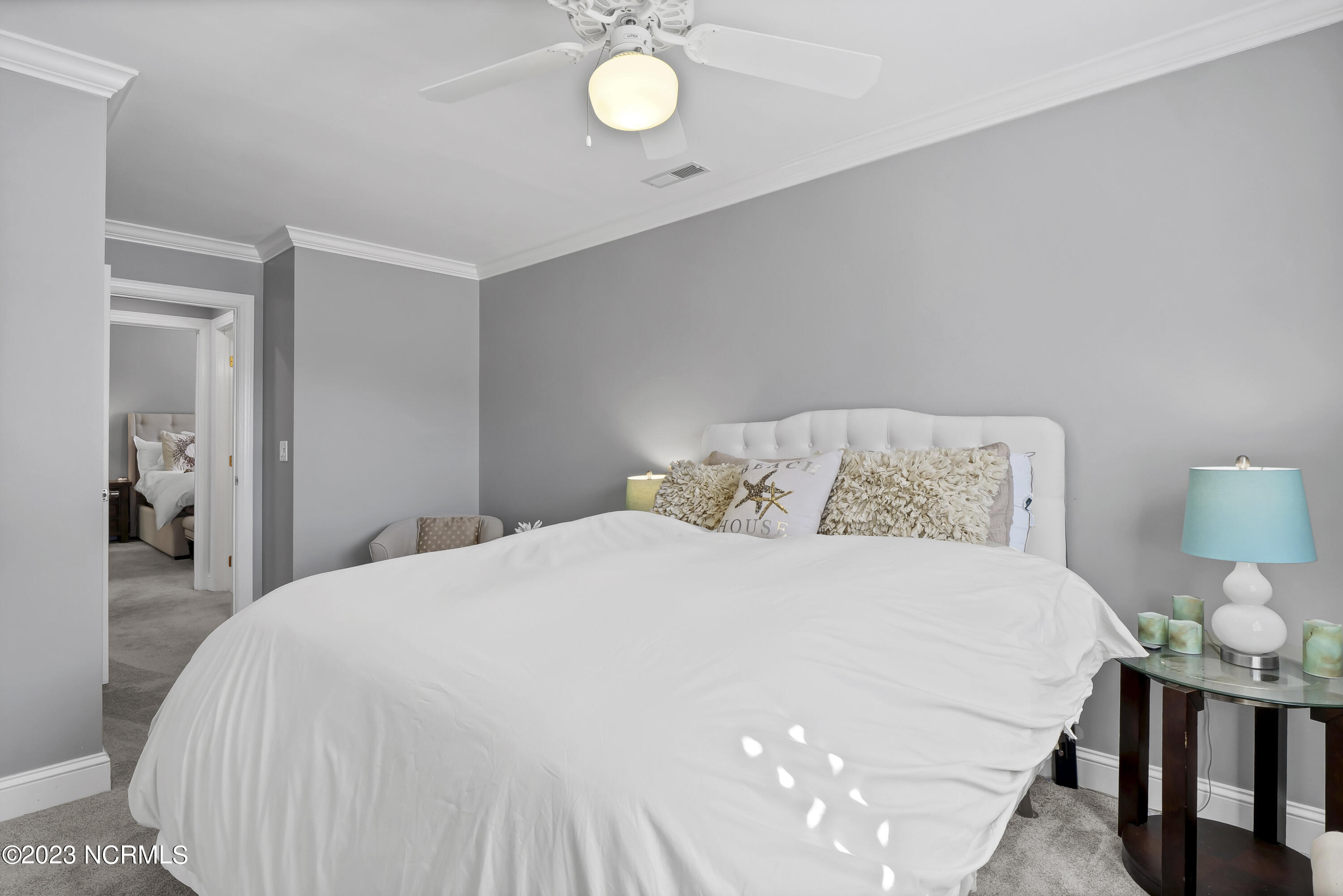 2017 Seawind Lane