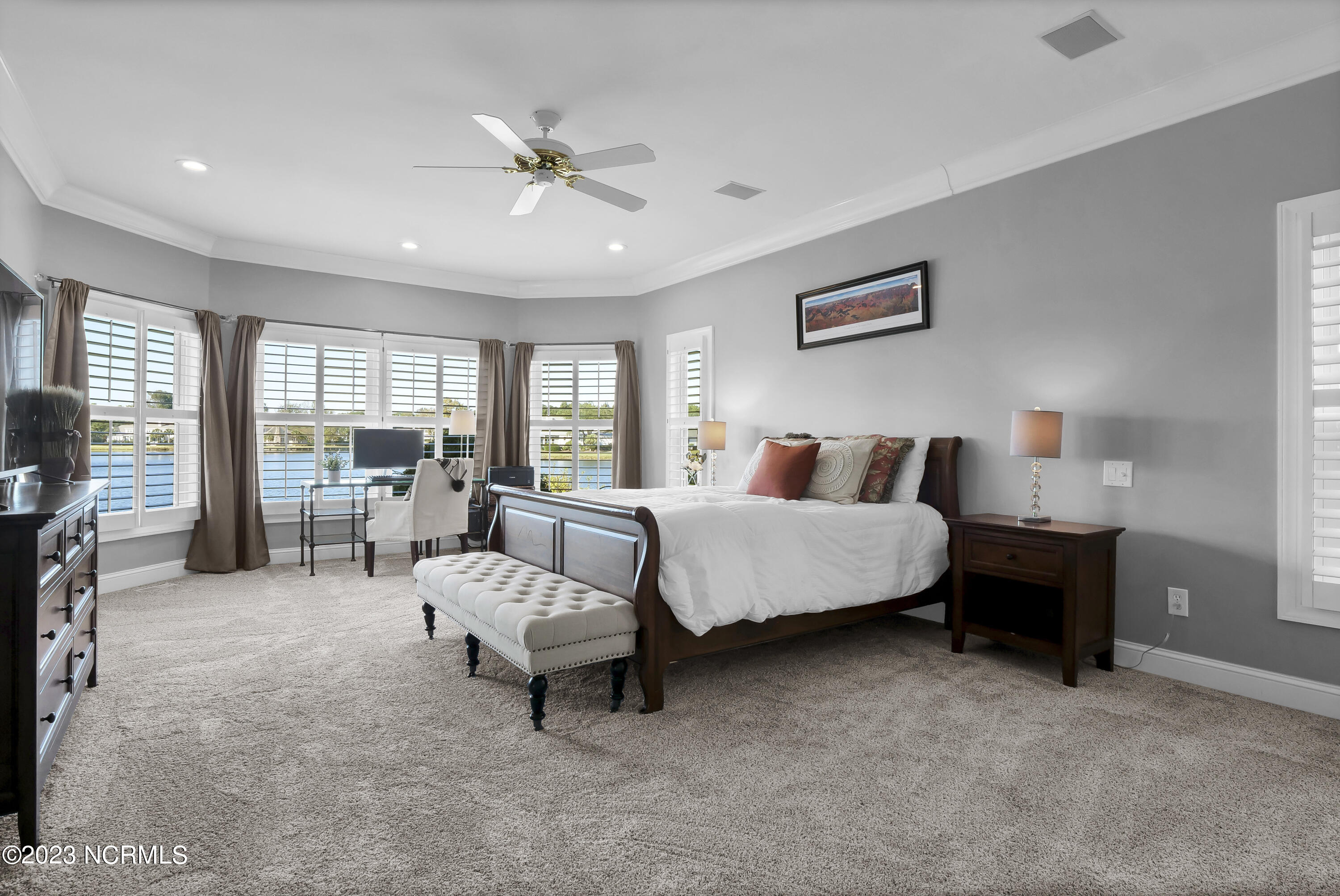 2017 Seawind Lane
