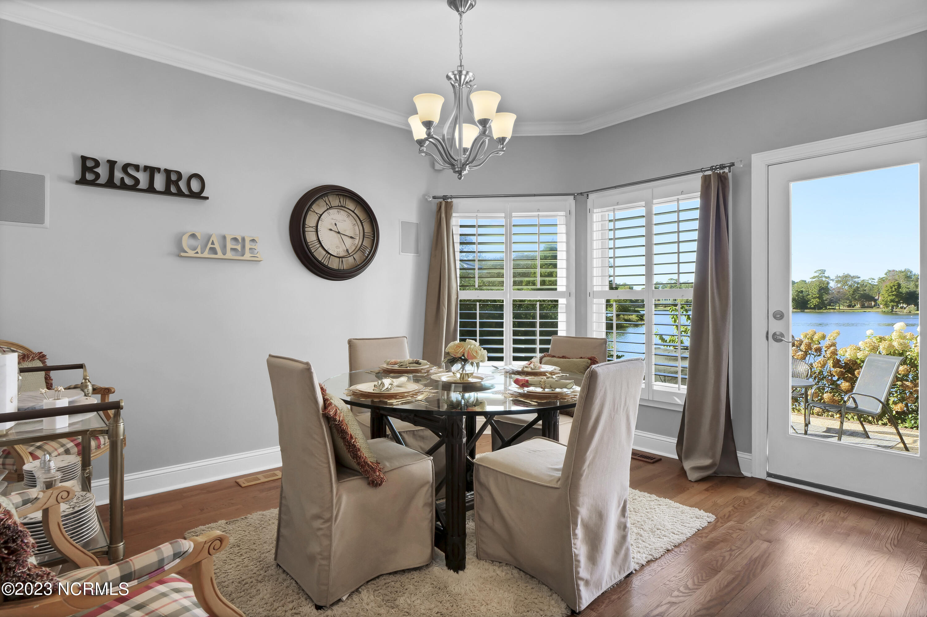 2017 Seawind Lane