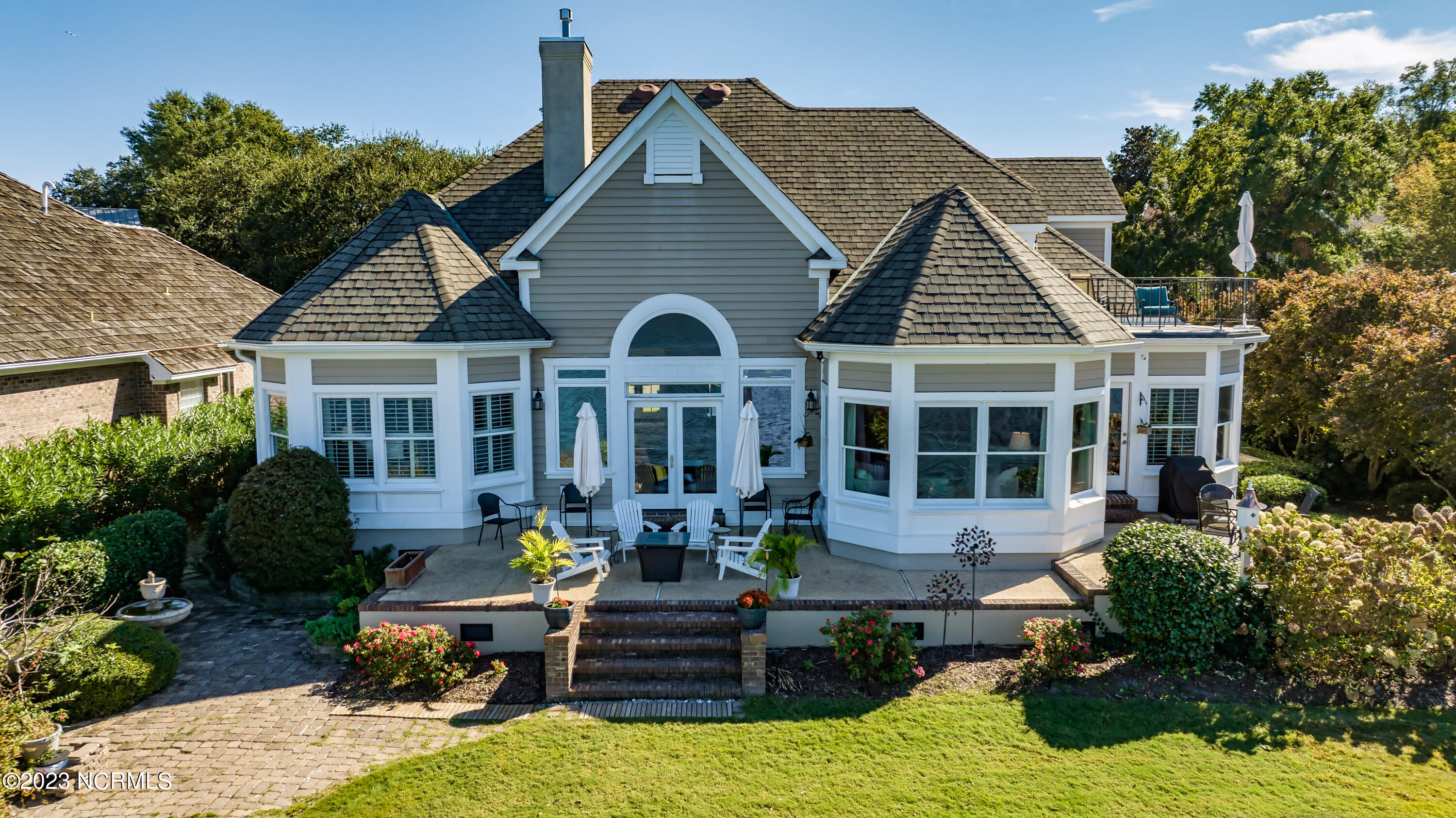 2017 Seawind Lane