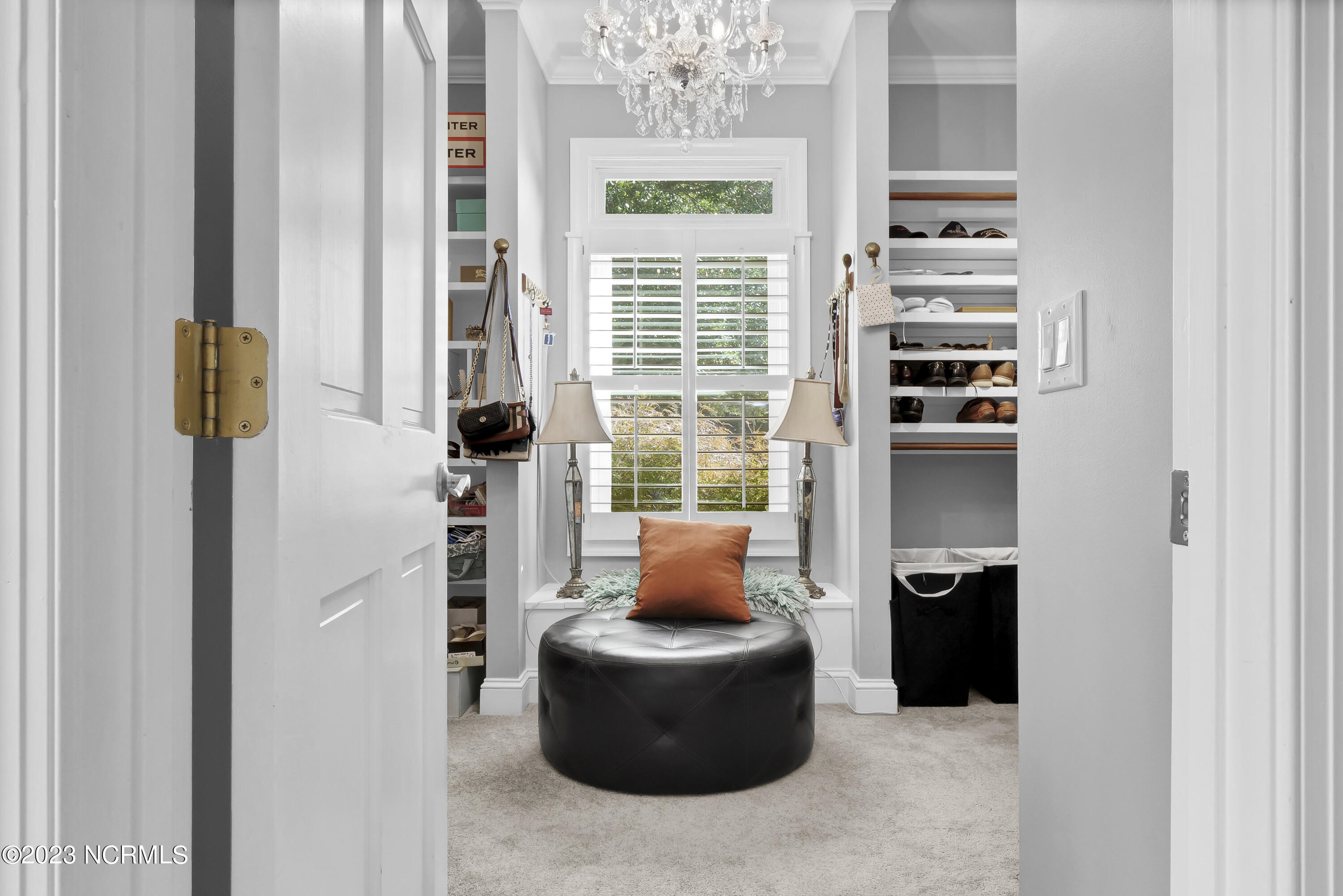 2017 Seawind Lane