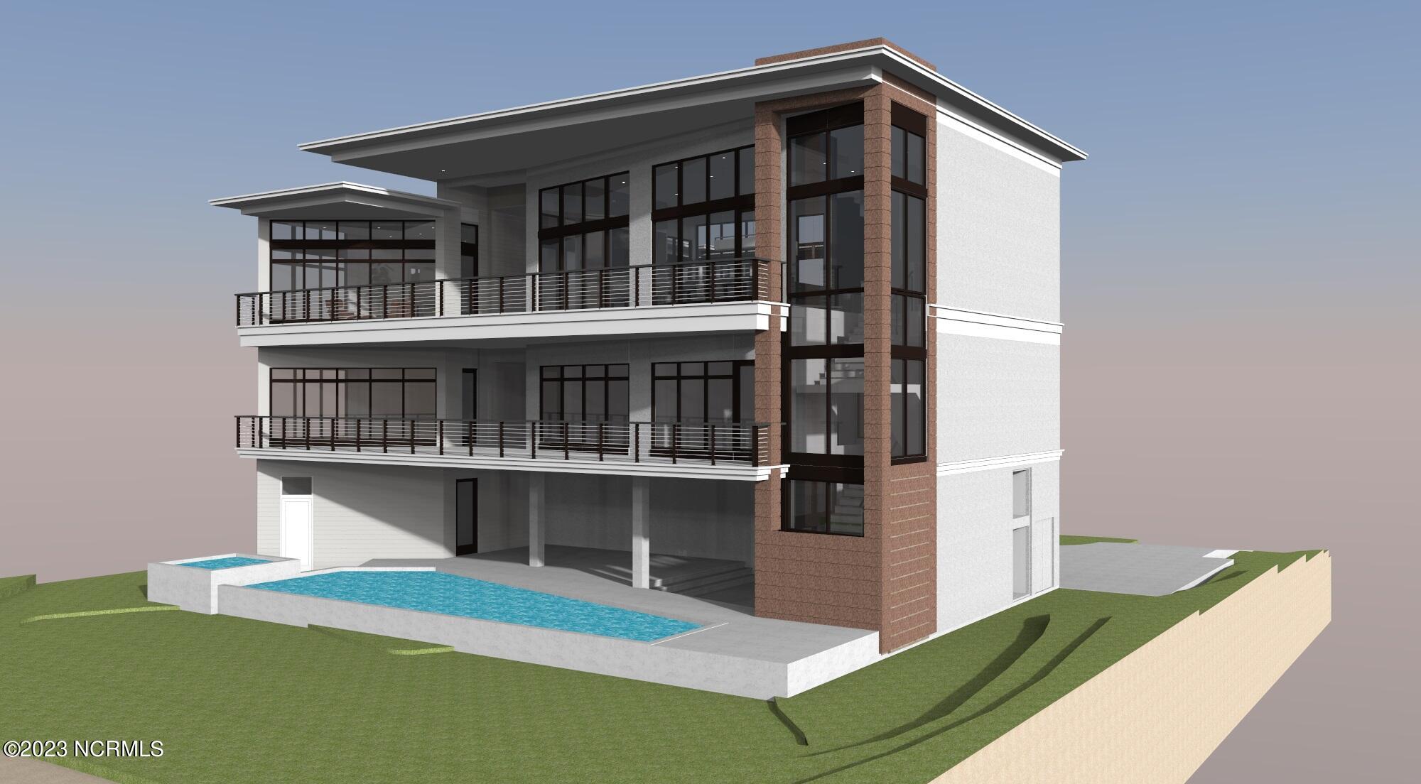 88 Beach Road S