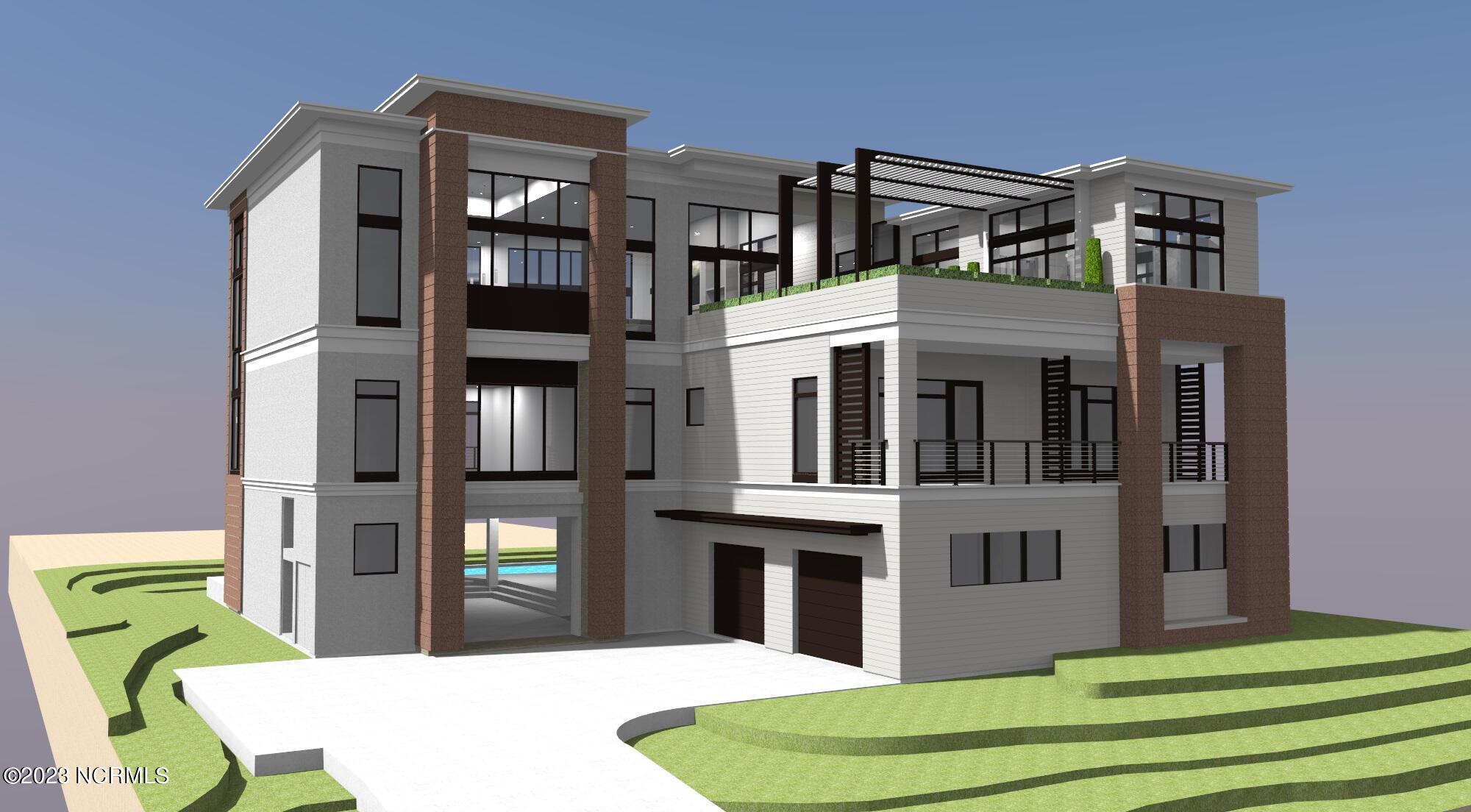 88 Beach Road S