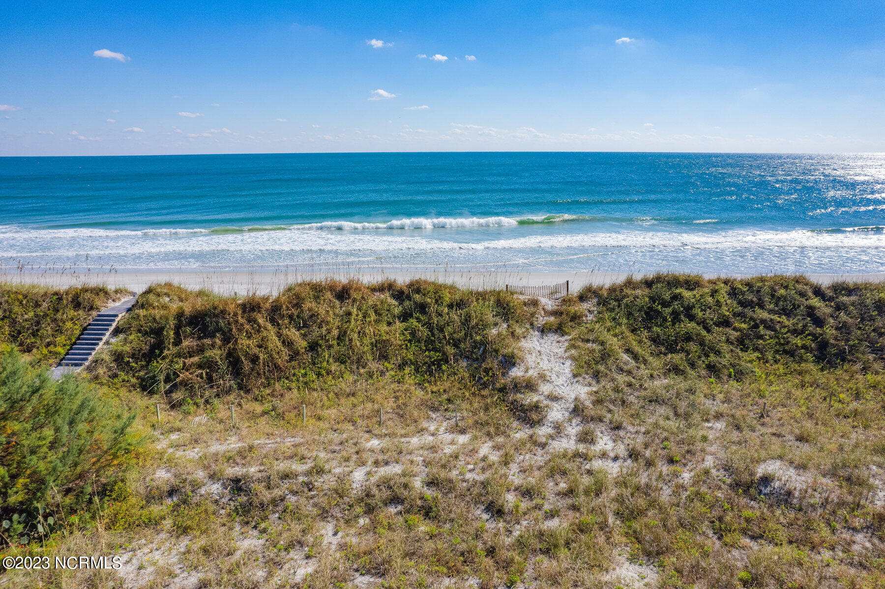 88 Beach Road S