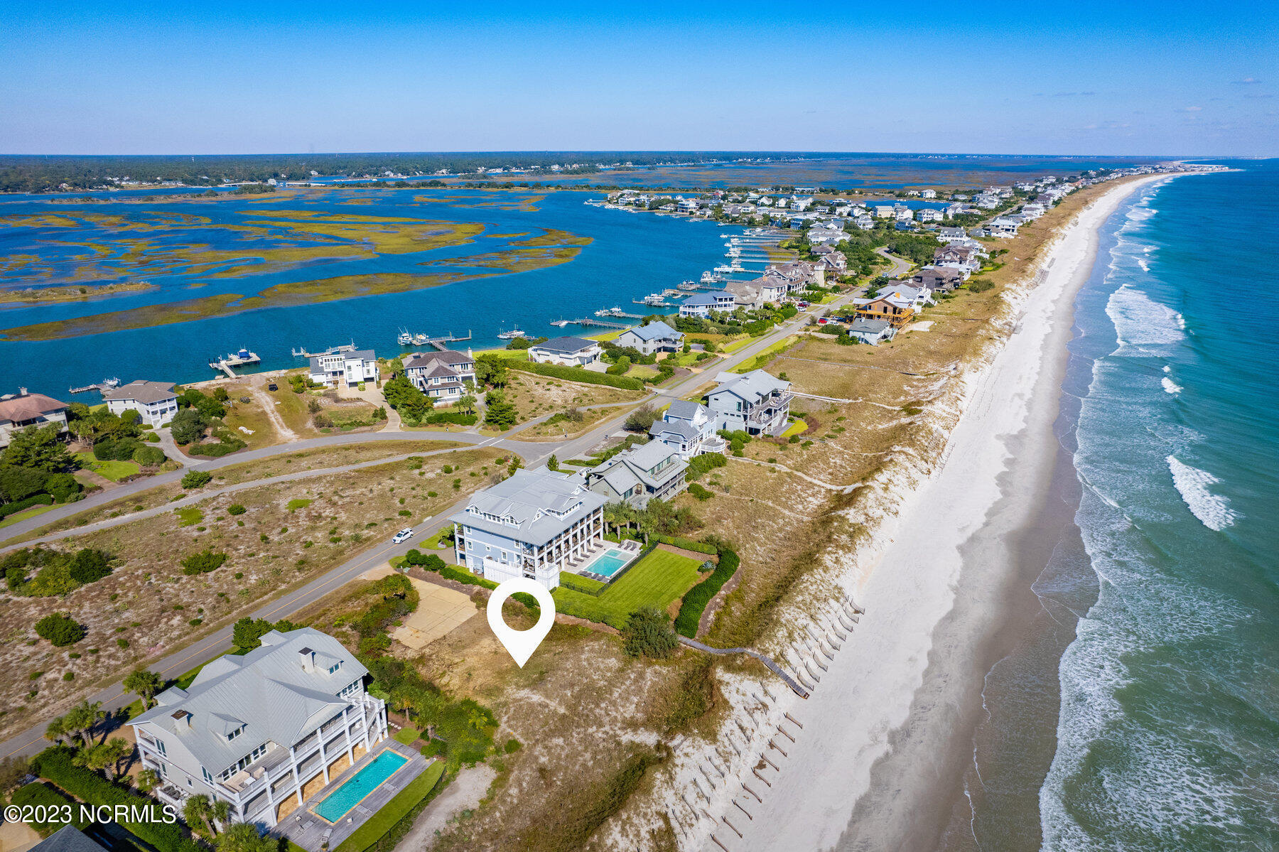 88 Beach Road S