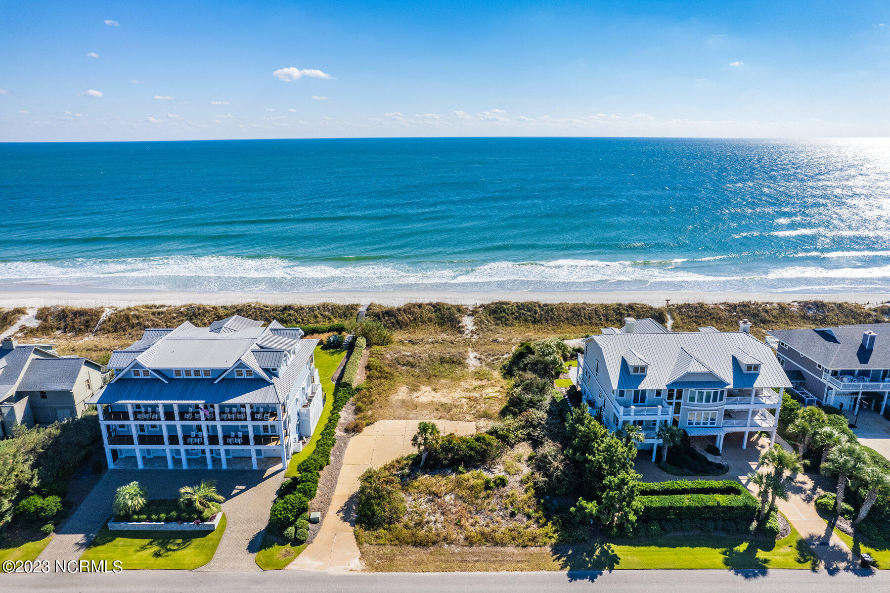 88 Beach Road S