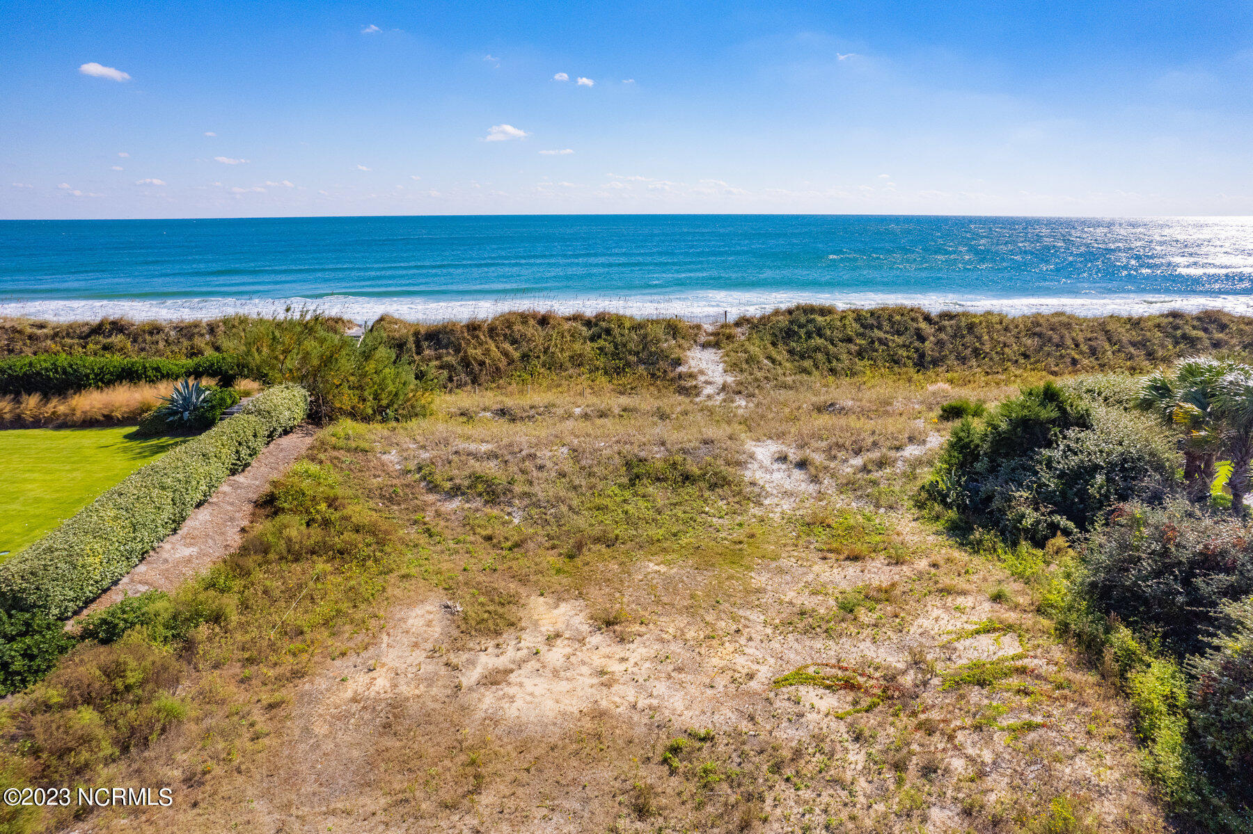 88 Beach Road S
