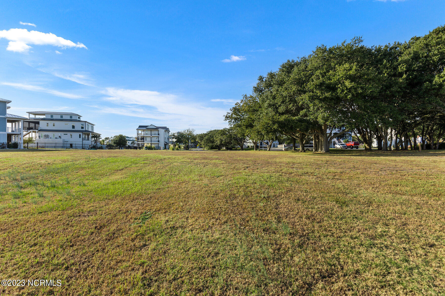 1ar Washington Acres Road