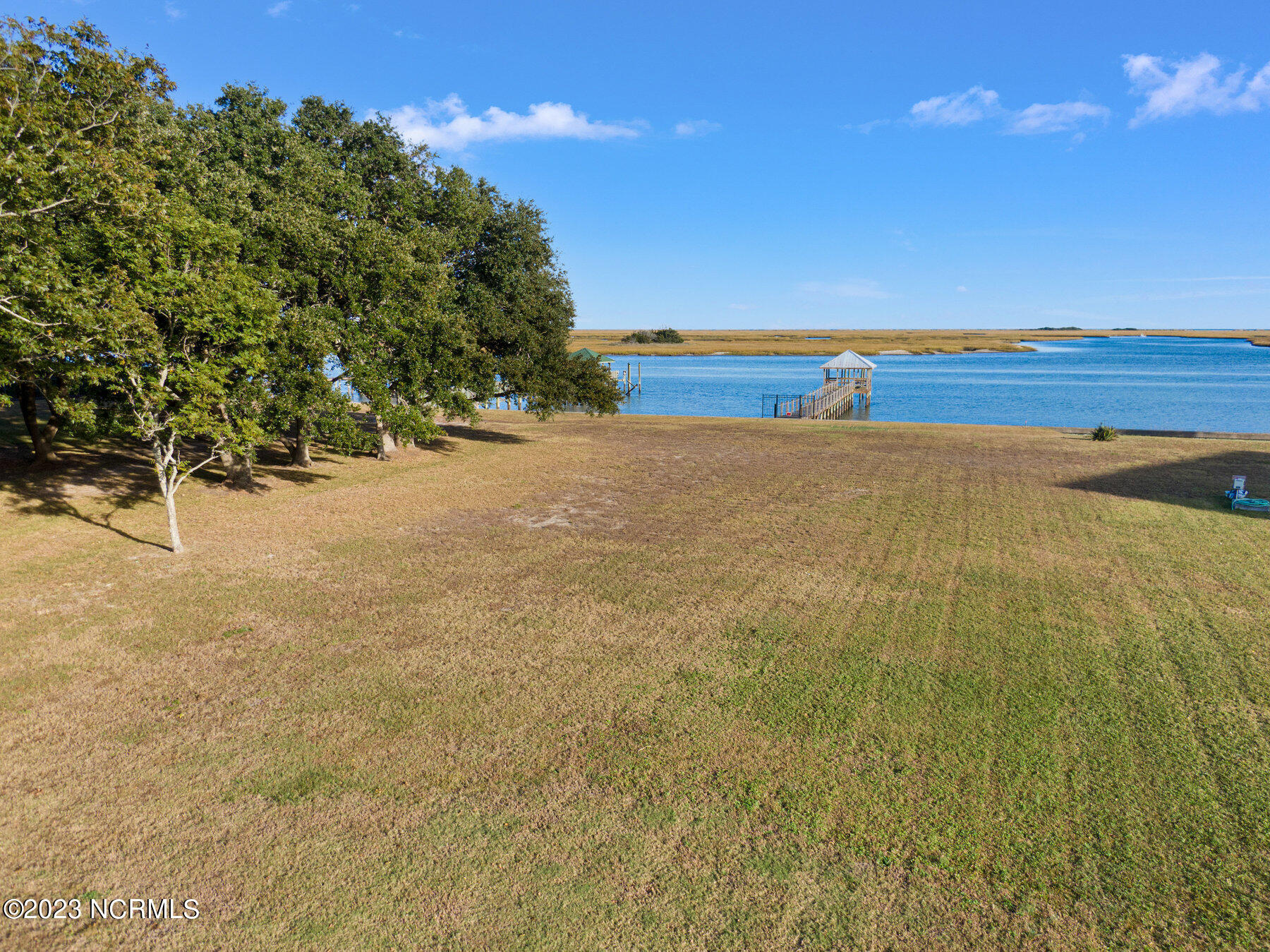 1ar Washington Acres Road