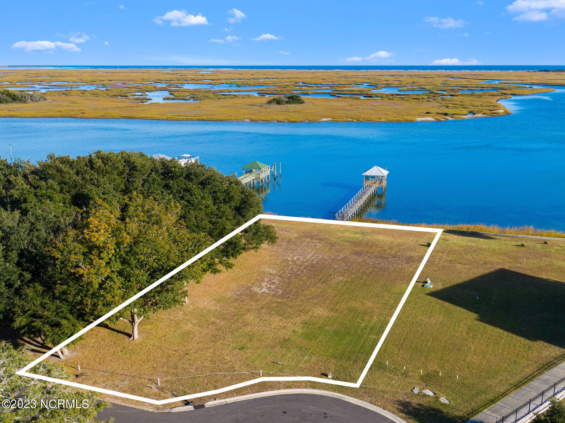 1ar Washington Acres Road