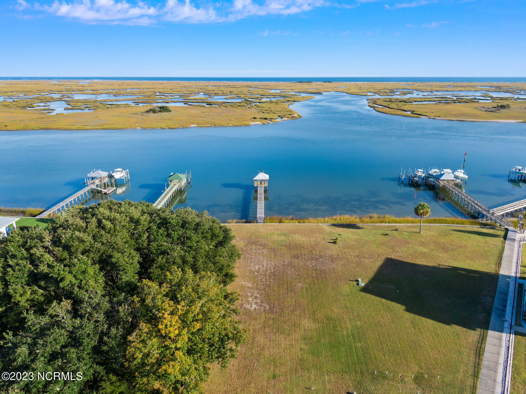 1ar Washington Acres Road