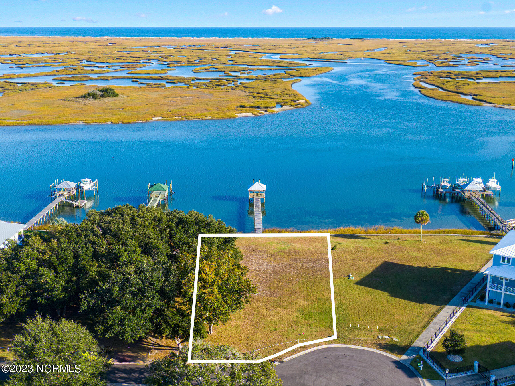1ar Washington Acres Road